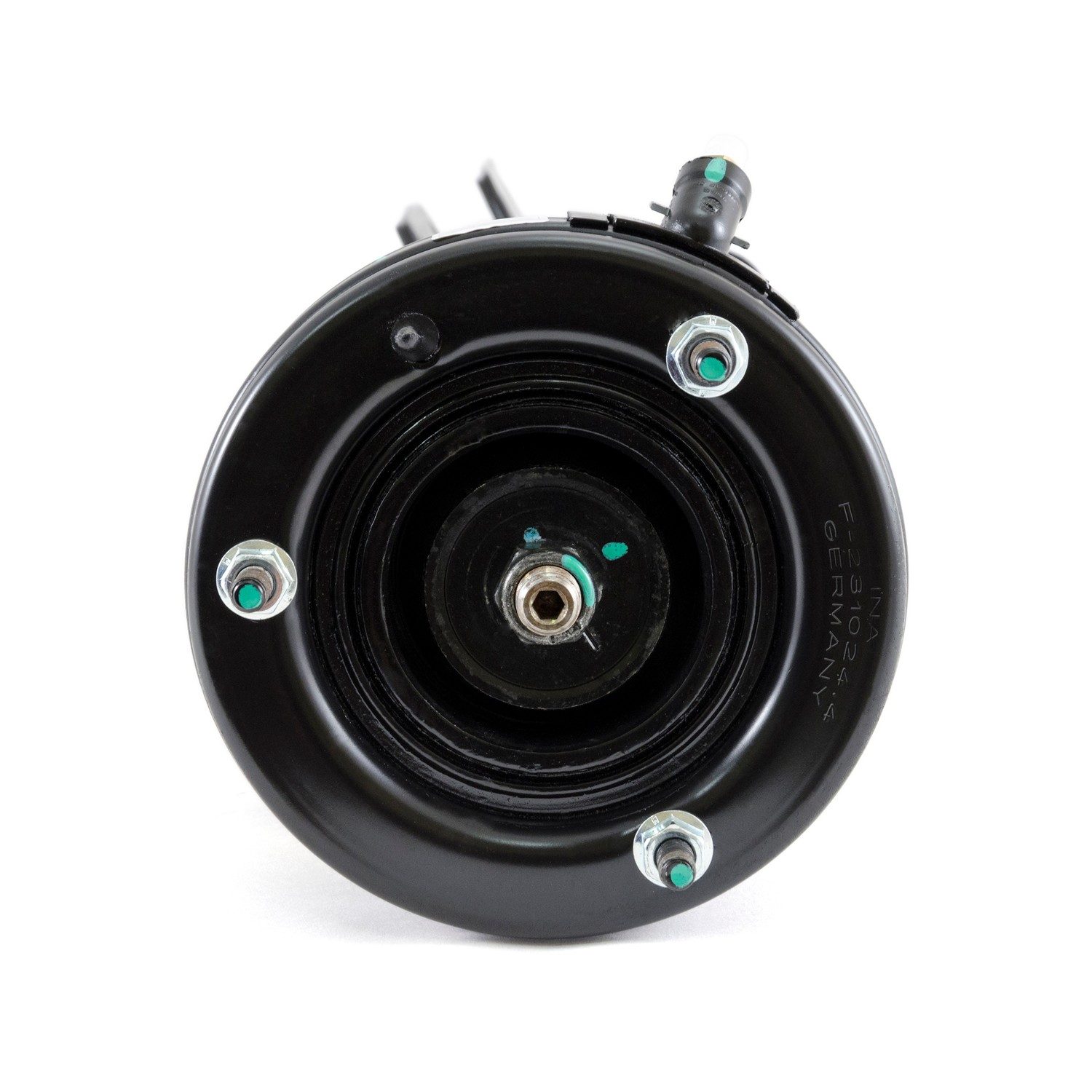 Air Suspension Strut | ARNOTT AS-2305 — image 2