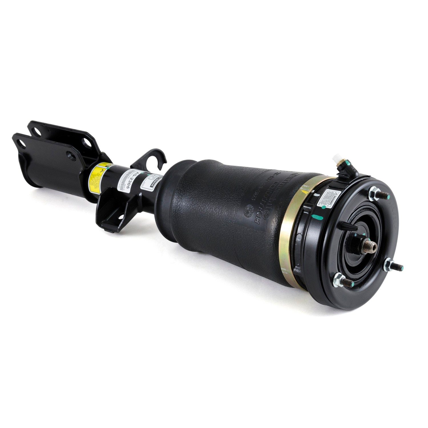 Air Suspension Strut | ARNOTT AS-2305 — image 4