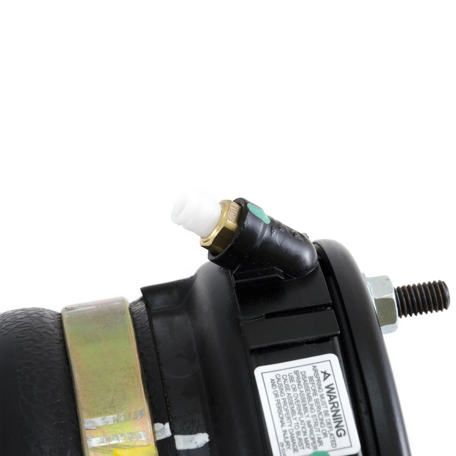 Air Suspension Strut | ARNOTT AS-2305 — image 7