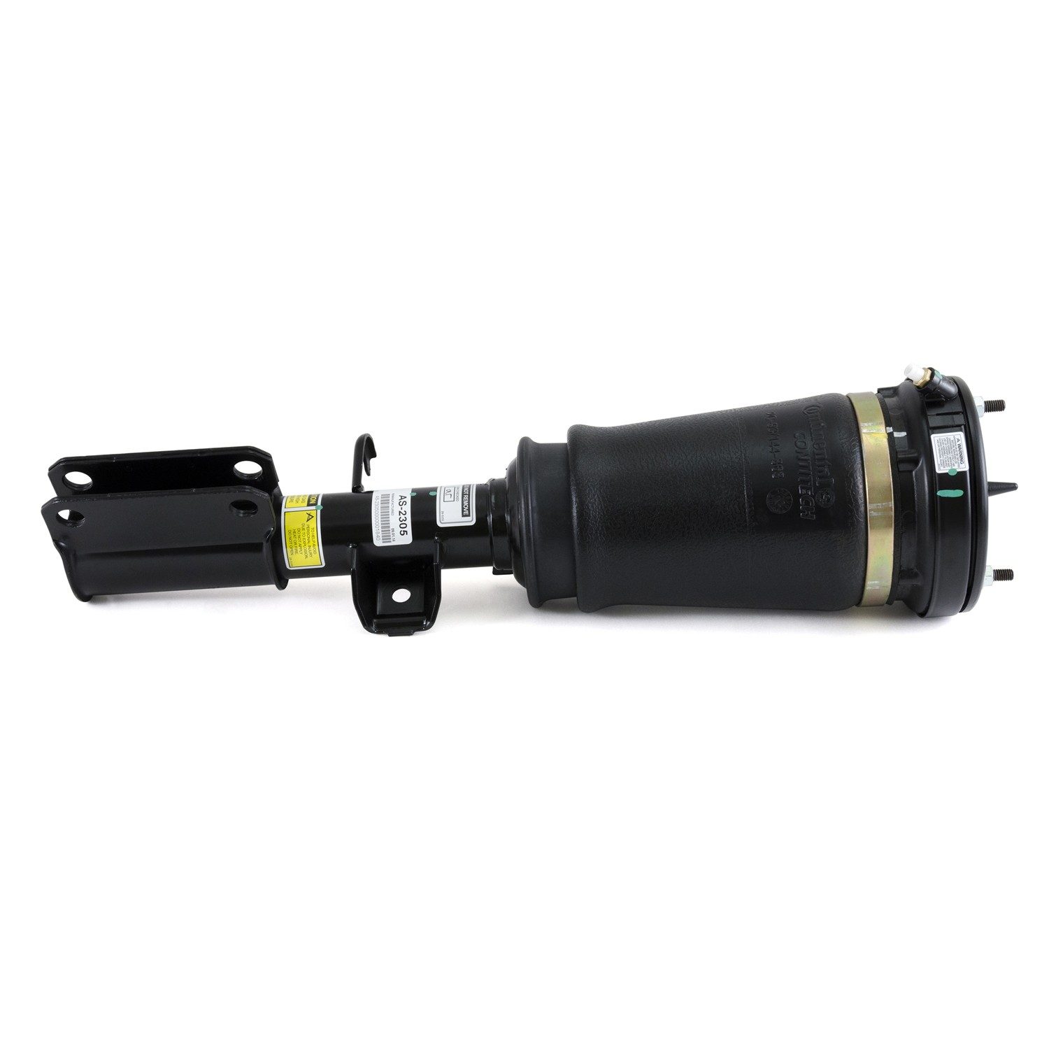 Air Suspension Strut | ARNOTT AS-2305 — image 6