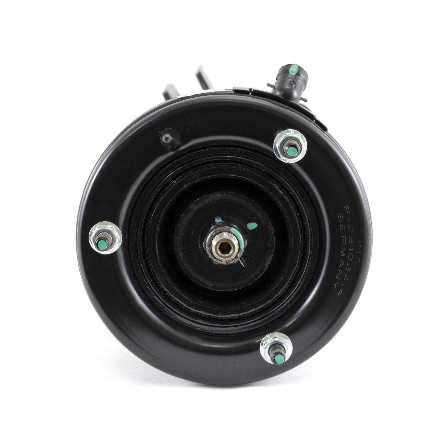 Air Suspension Strut | ARNOTT AS-2305 — image 5