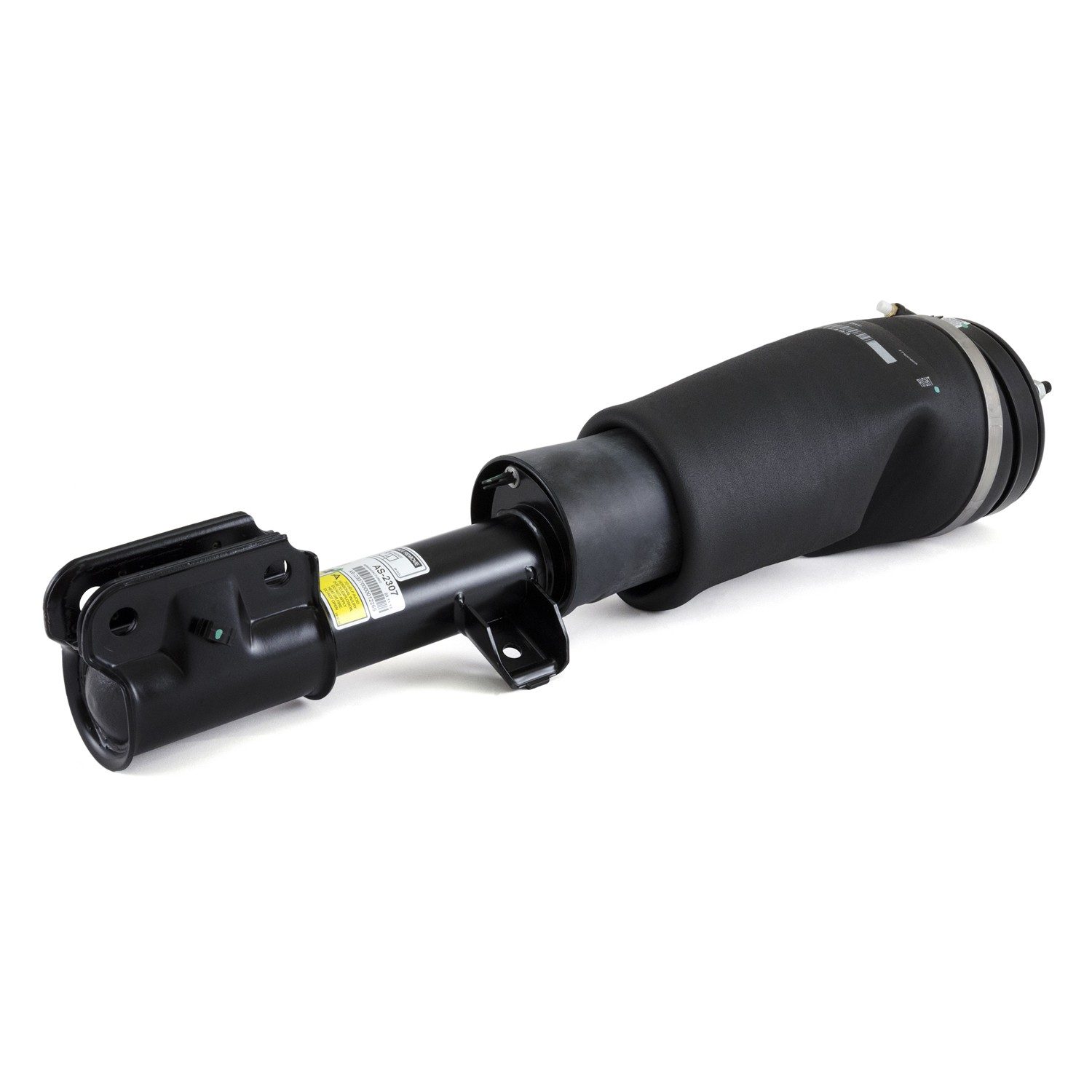 Air Suspension Strut | ARNOTT AS-2307 — image 2