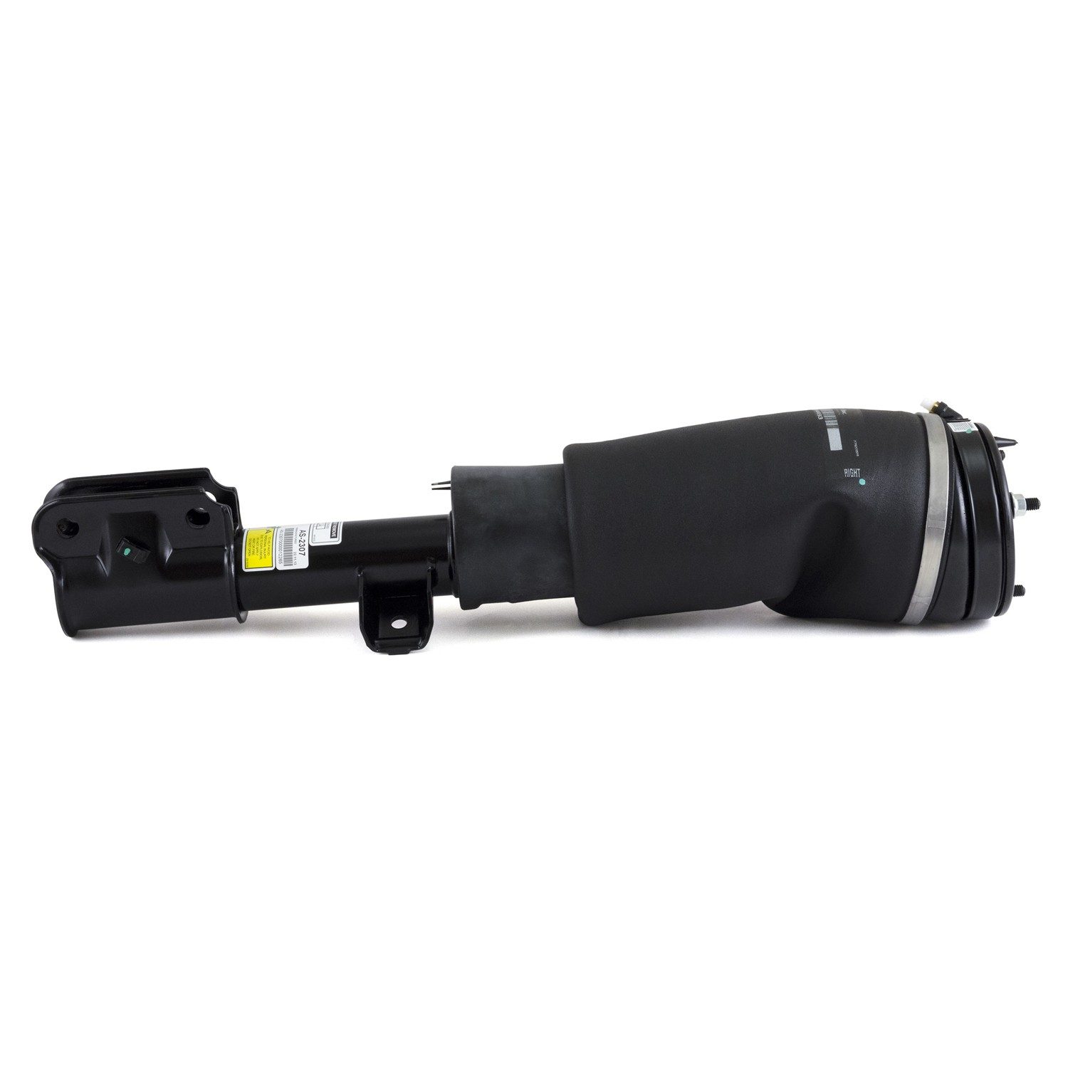 Air Suspension Strut | ARNOTT AS-2307 — image 5