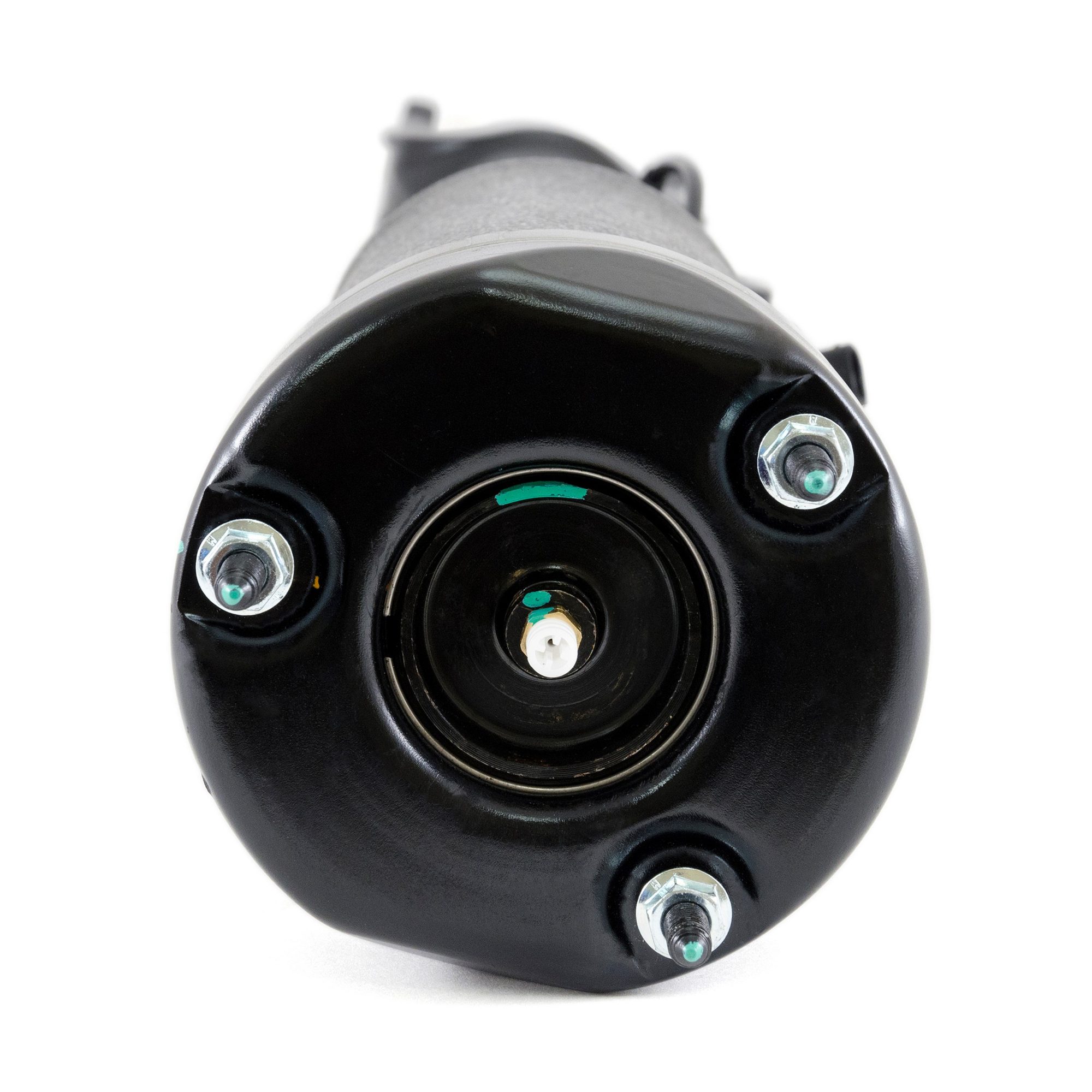 Front Air Suspension Strut | ARNOTT AS-2394 Fits Mercedes-Benz — image 7