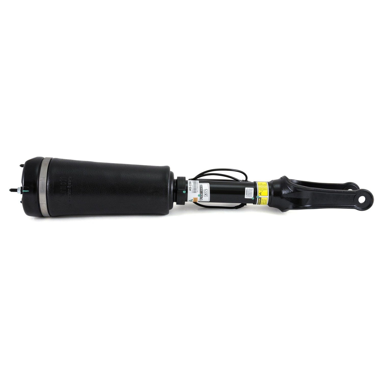 Front Air Suspension Strut | ARNOTT AS-2394 Fits Mercedes-Benz — image 10