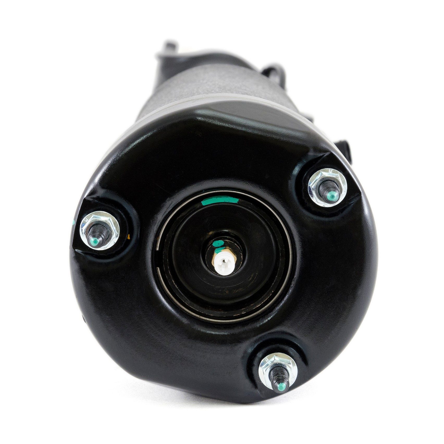 Front Air Suspension Strut | ARNOTT AS-2394 Fits Mercedes-Benz — image 8