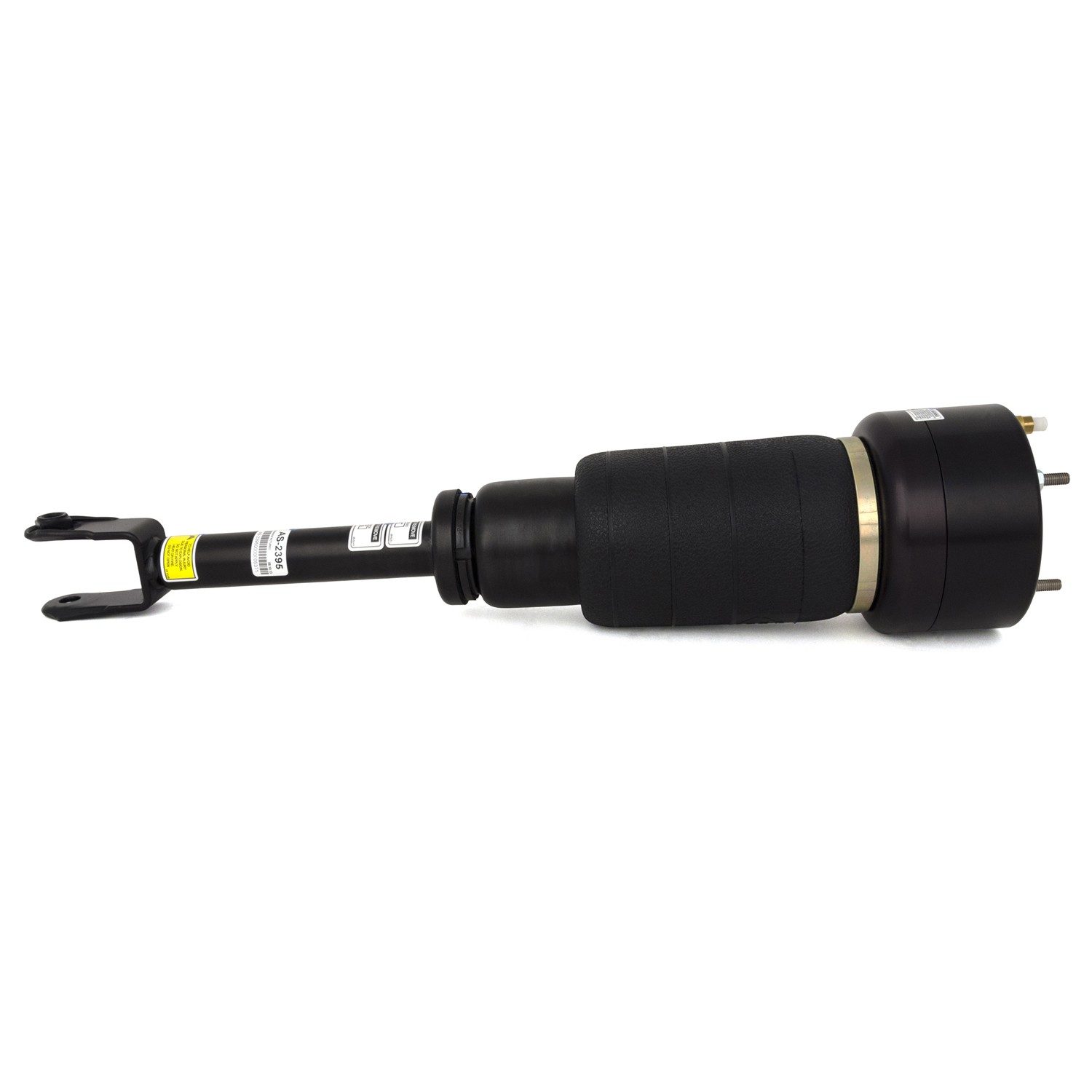 Air Suspension Strut | ARNOTT AS-2395 — image 4