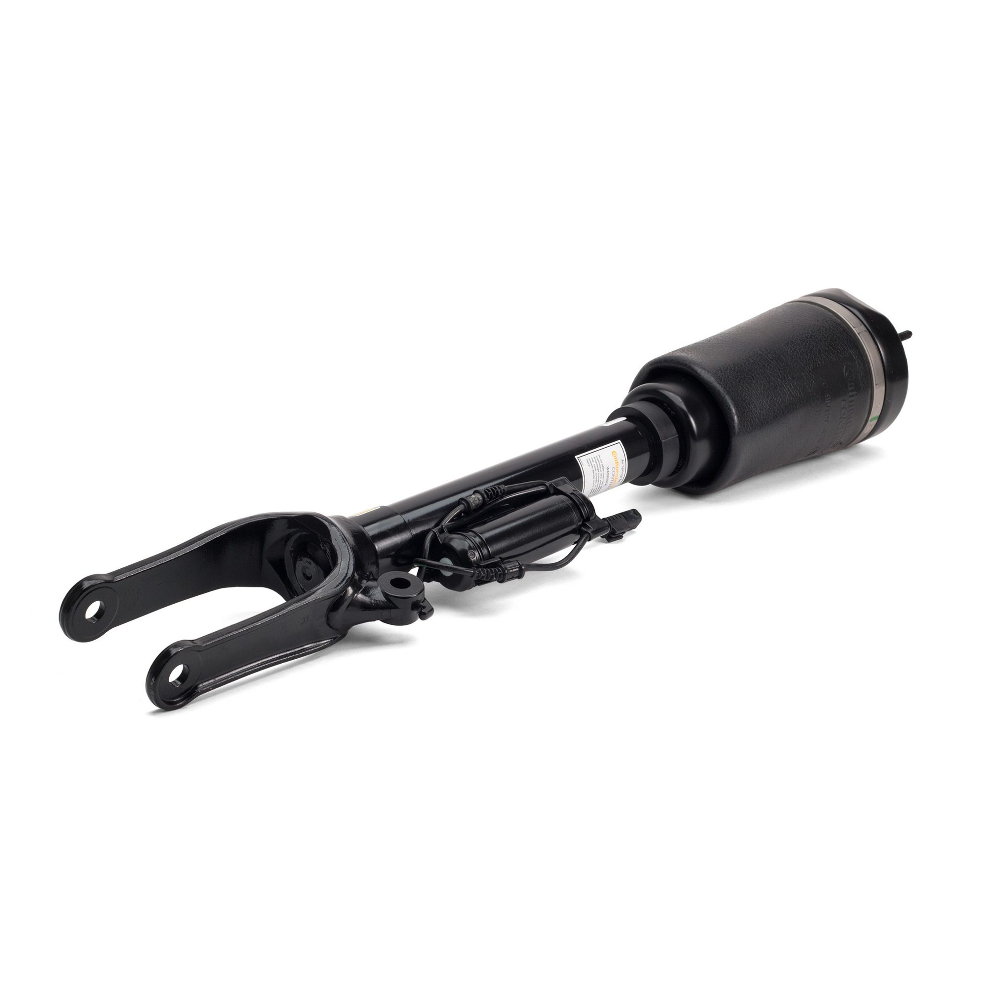 Front Air Suspension Strut | ARNOTT AS-2450 Fits Mercedes-Benz — image 5