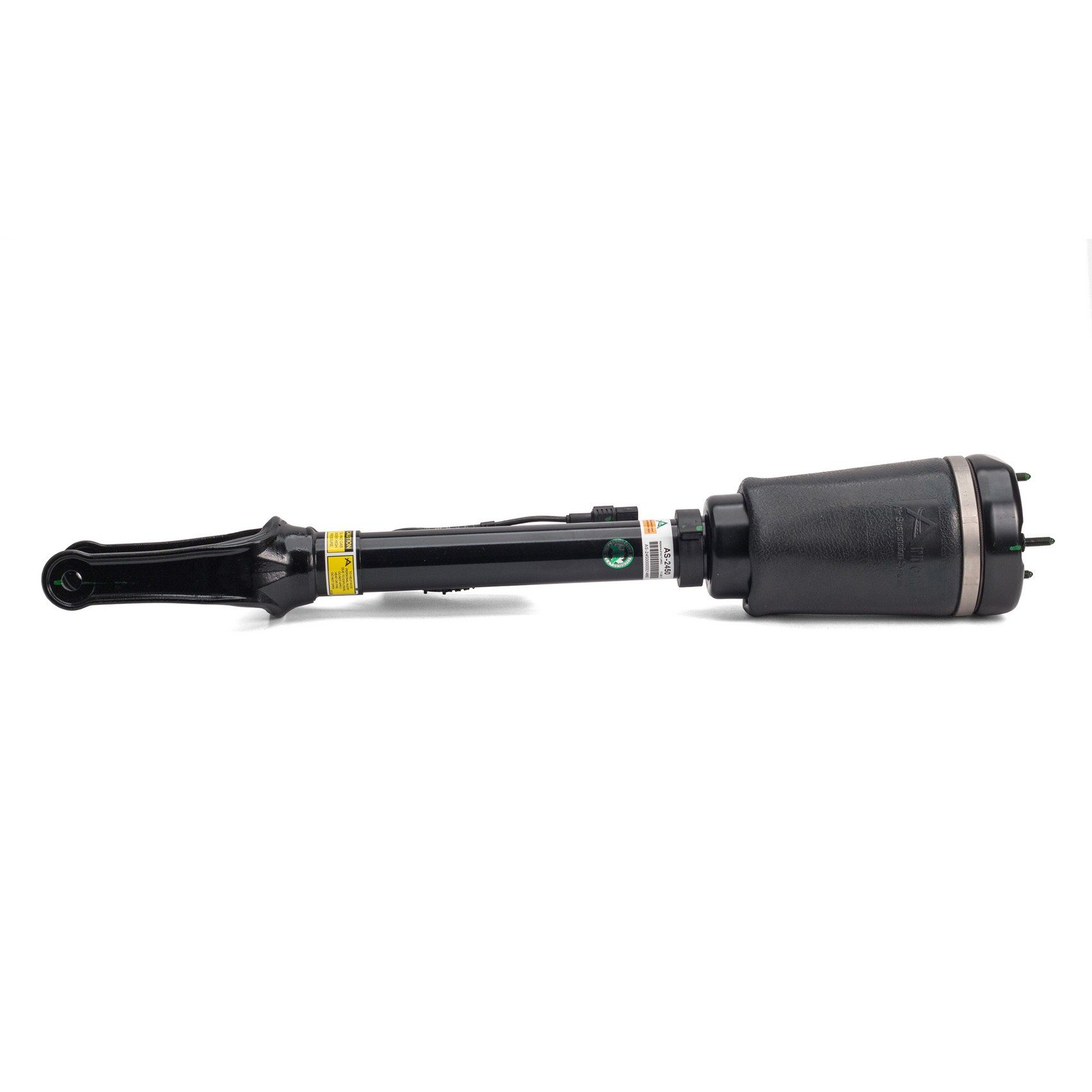 Front Air Suspension Strut | ARNOTT AS-2450 Fits Mercedes-Benz — image 6