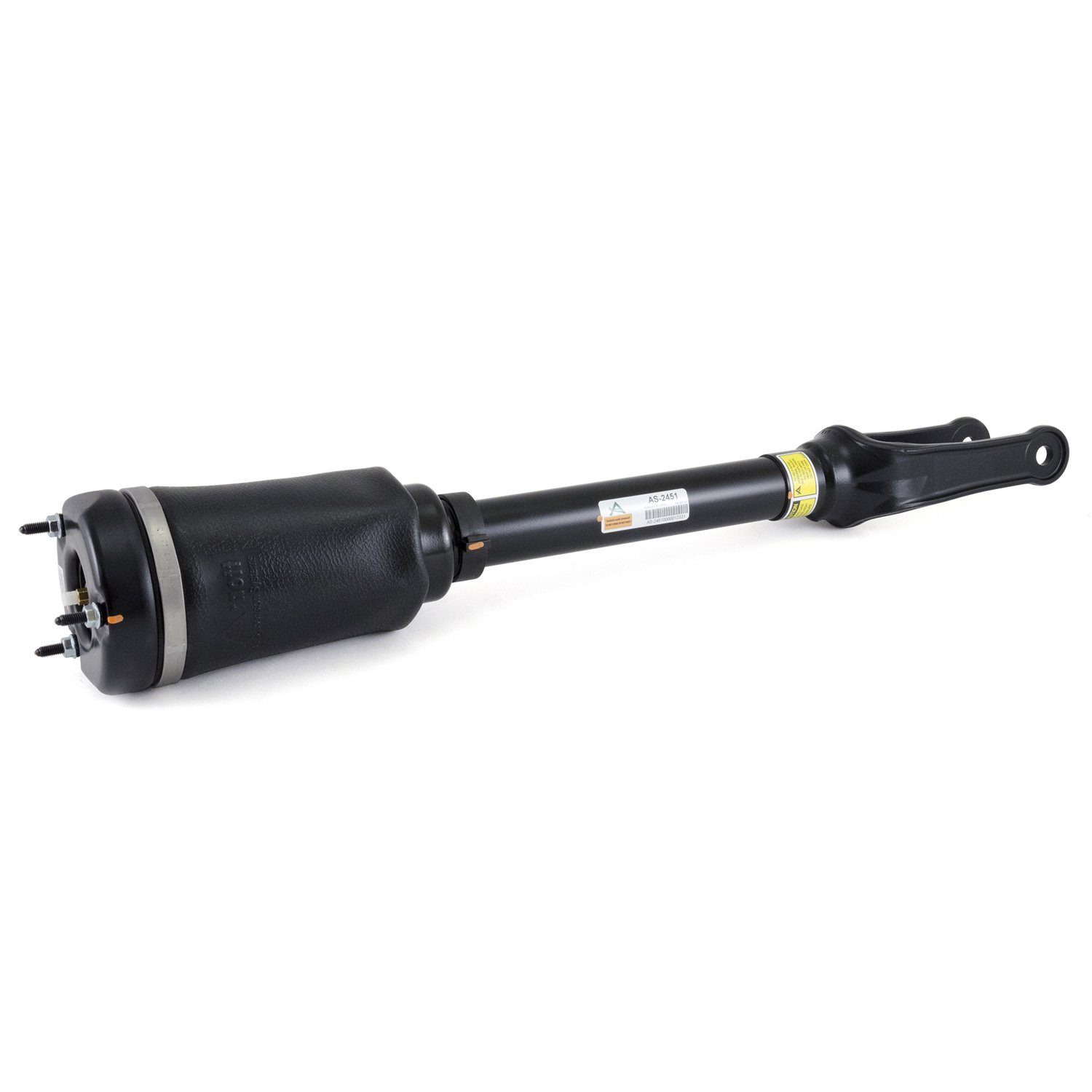 Air Suspension Strut | ARNOTT AS-2451