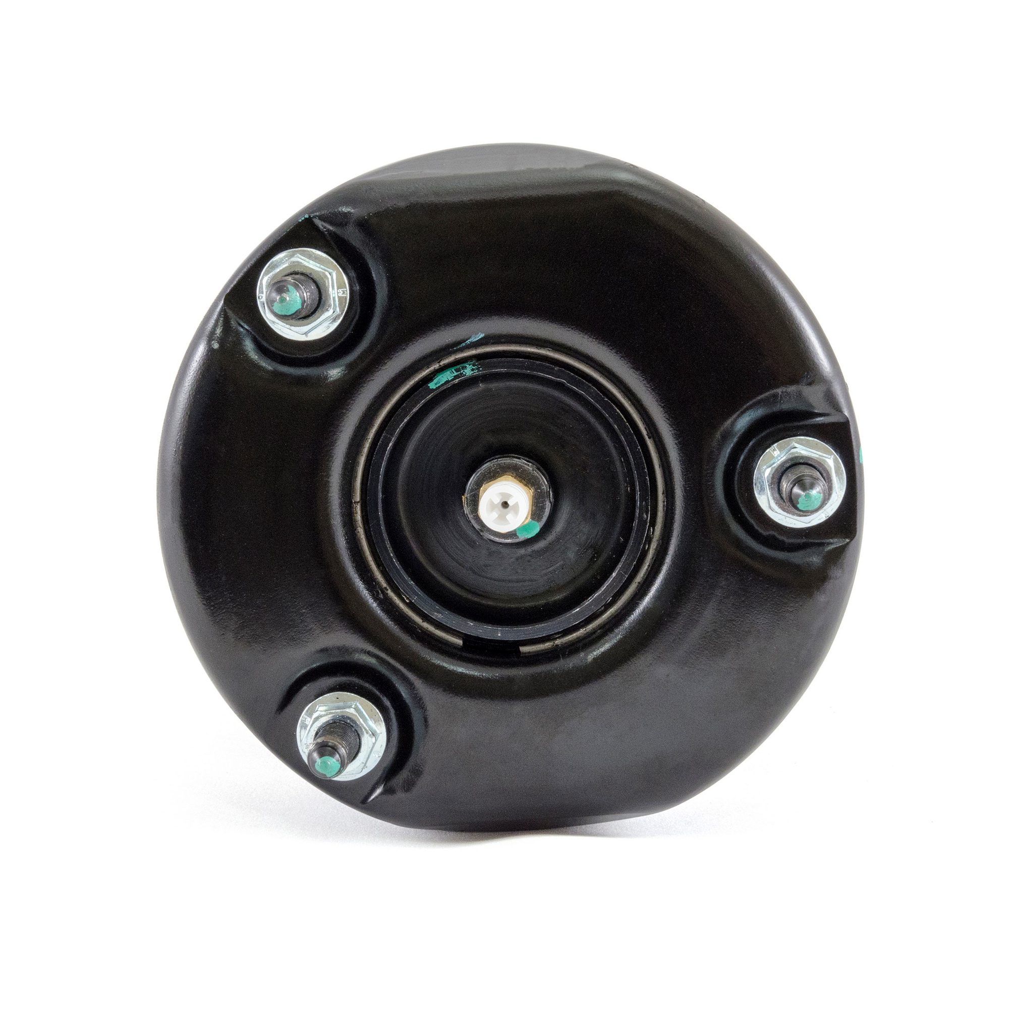 Front Air Suspension Strut | ARNOTT AS-2463 Fits Mercedes-Benz ML63 AMG 2007-2011 — image 7