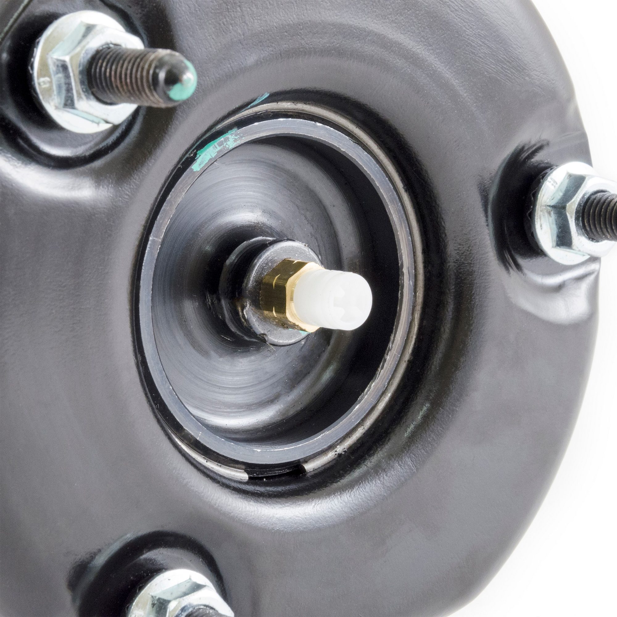 Front Air Suspension Strut | ARNOTT AS-2463 Fits Mercedes-Benz ML63 AMG 2007-2011 — image 10