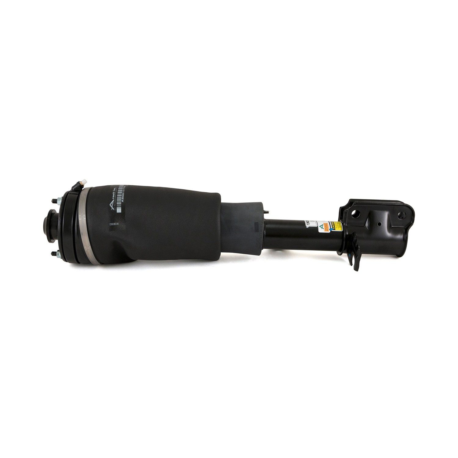 Air Suspension Strut | ARNOTT AS-2516 — image 2