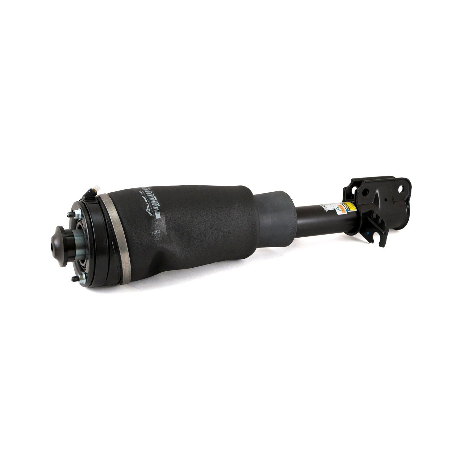 Air Suspension Strut | ARNOTT AS-2516 — image 4