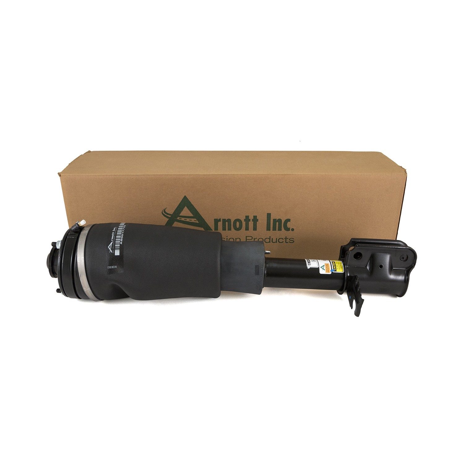 Air Suspension Strut | ARNOTT AS-2516 — image 3