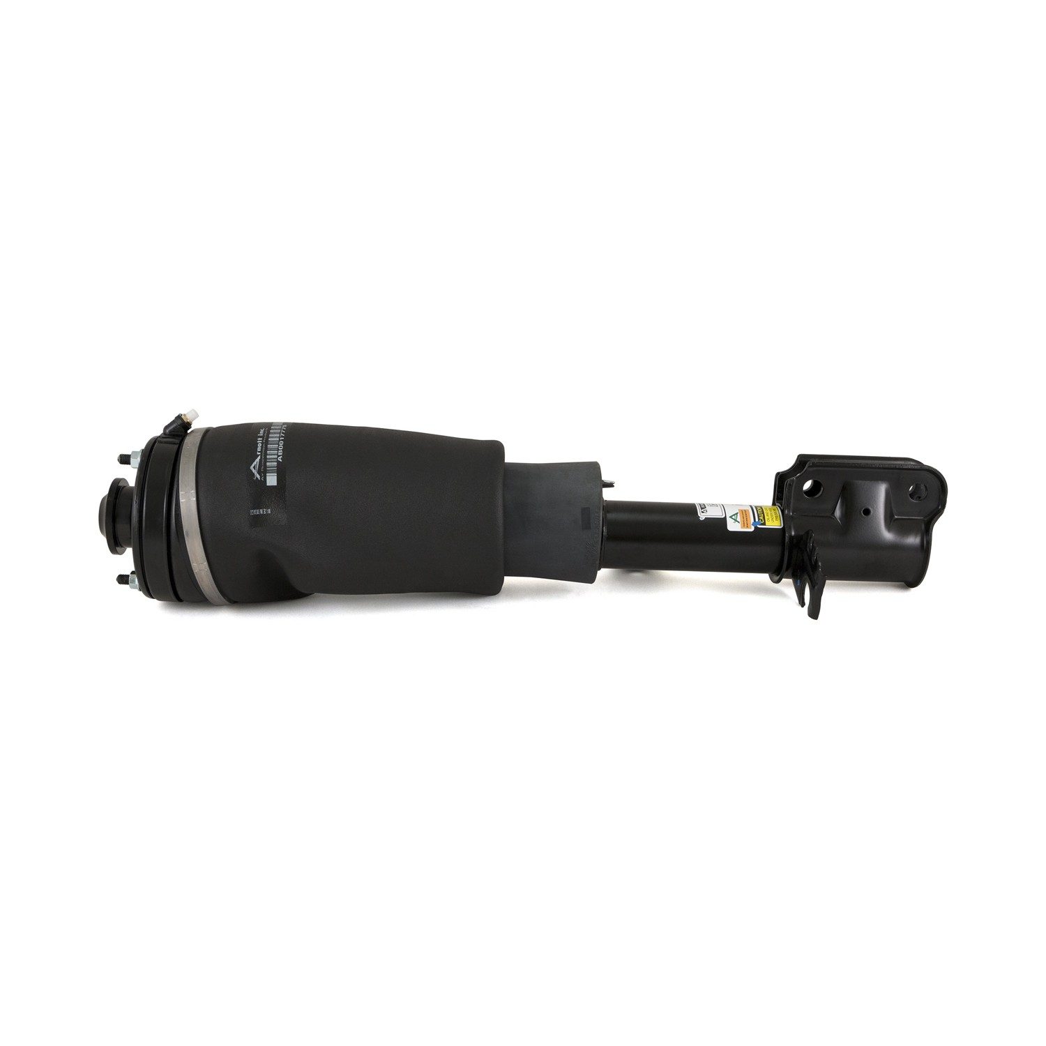 Air Suspension Strut | ARNOTT AS-2516 — image 6