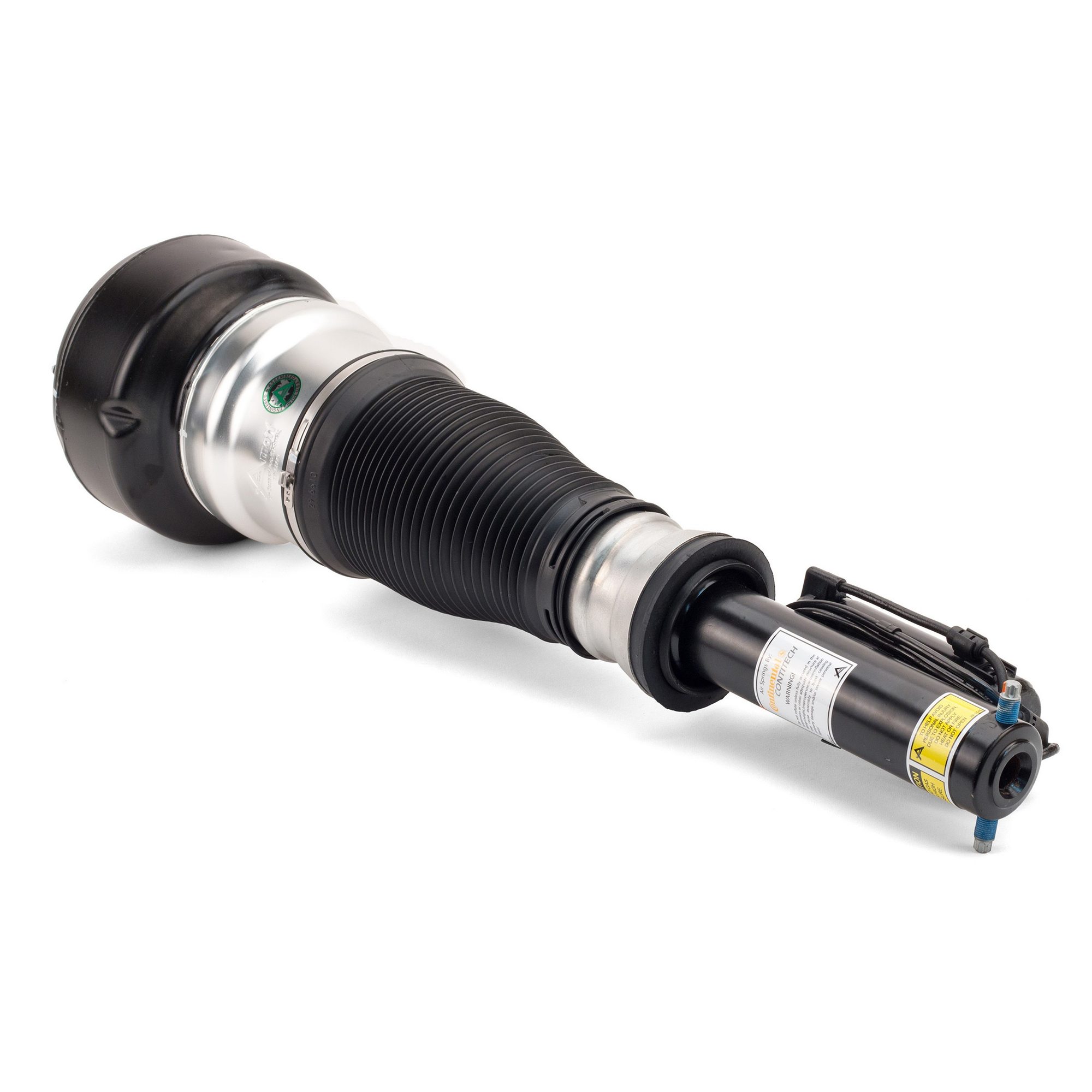 Front Air Suspension Strut | ARNOTT AS-2540 Fits Mercedes-Benz — image 5