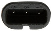Front Air Suspension Strut | ARNOTT AS-2540 Fits Mercedes-Benz — image 9