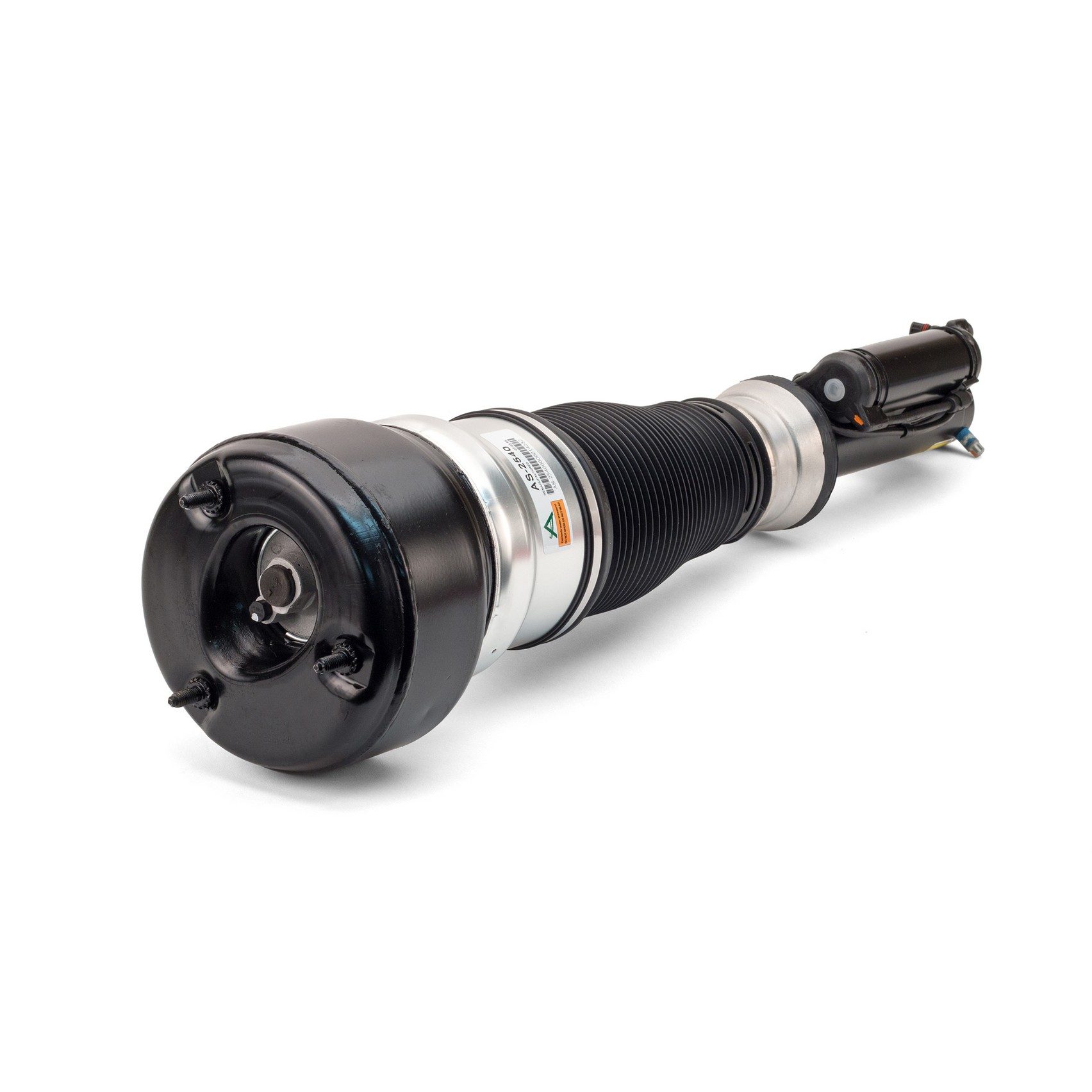 Front Air Suspension Strut | ARNOTT AS-2540 Fits Mercedes-Benz — image 7