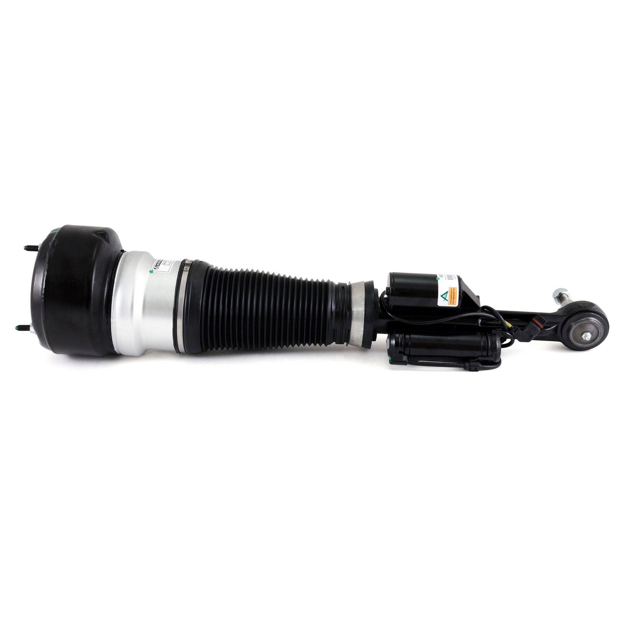 Front Right Air Suspension Strut | ARNOTT AS-2547 Fits Mercedes-Benz — image 2
