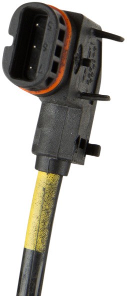 Front Right Air Suspension Strut | ARNOTT AS-2547 Fits Mercedes-Benz — image 12
