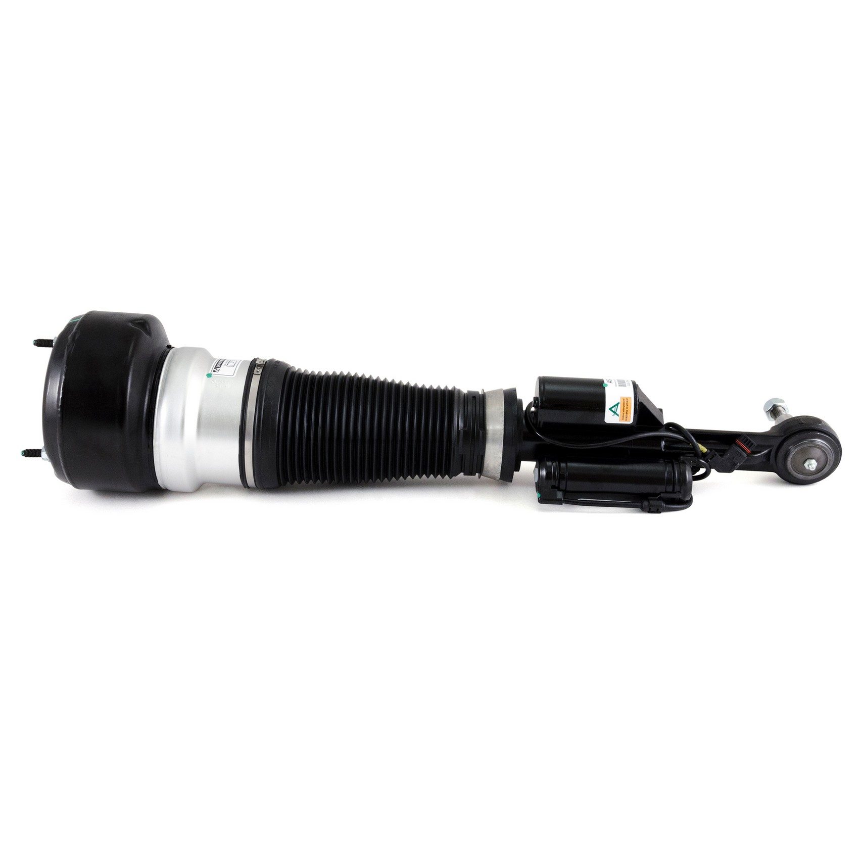 Front Right Air Suspension Strut | ARNOTT AS-2547 Fits Mercedes-Benz — image 6