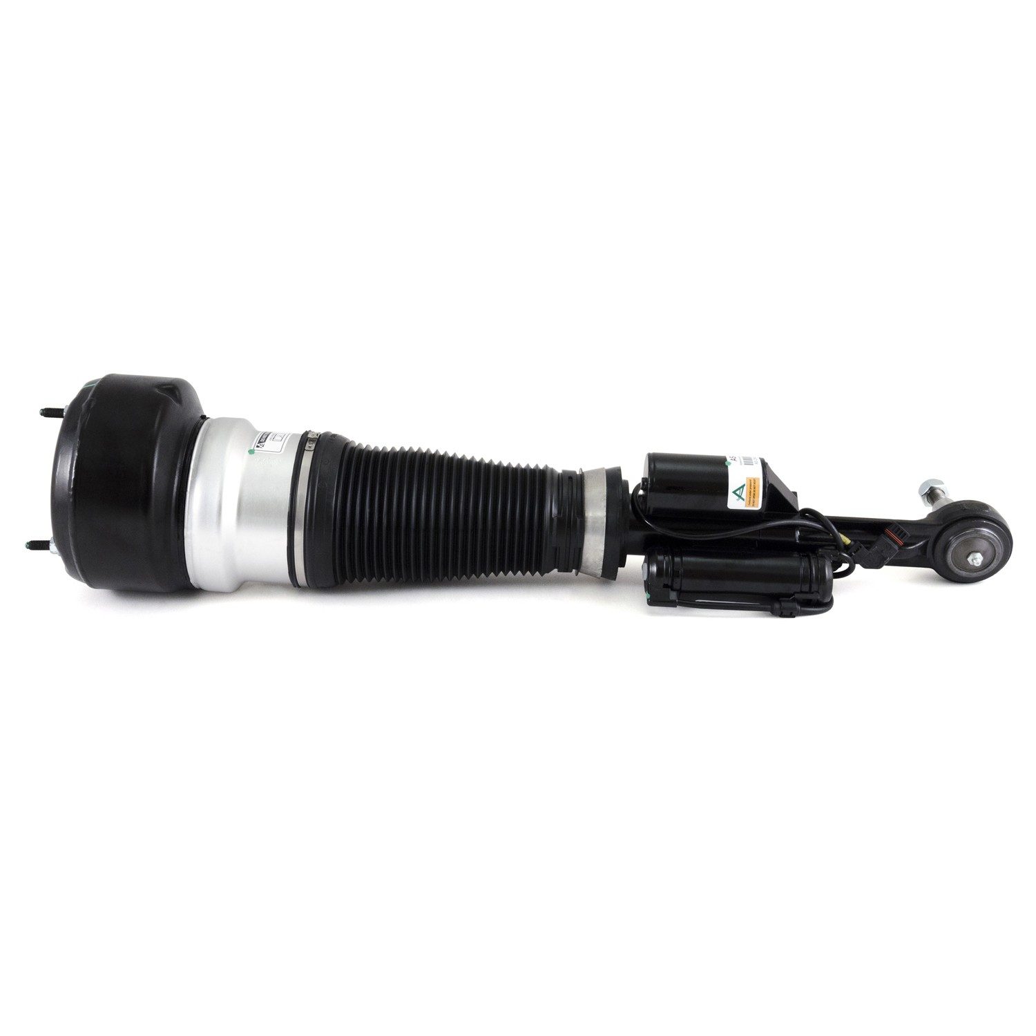 Front Right Air Suspension Strut | ARNOTT AS-2547 Fits Mercedes-Benz — image 10