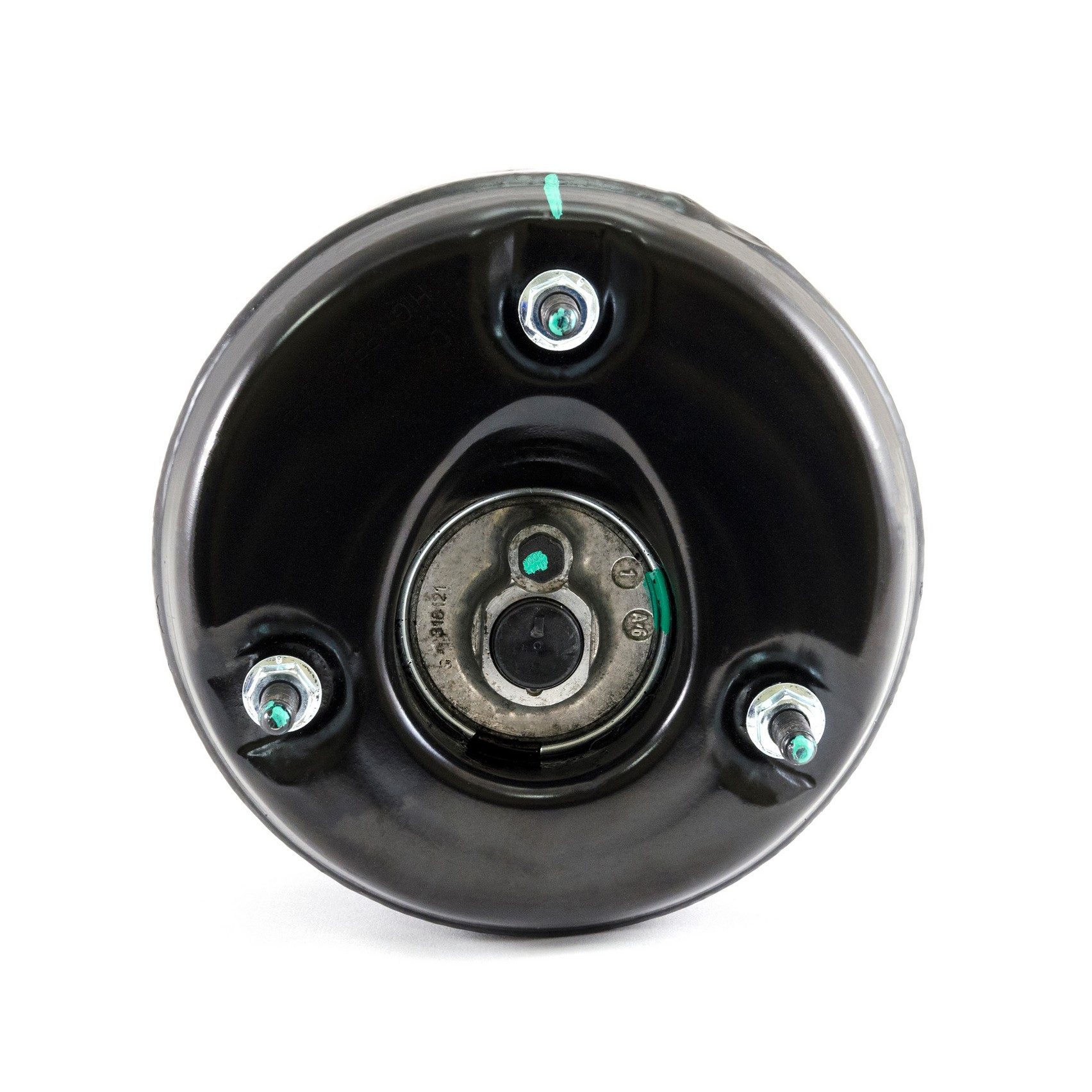 Front Right Air Suspension Strut | ARNOTT AS-2547 Fits Mercedes-Benz — image 8