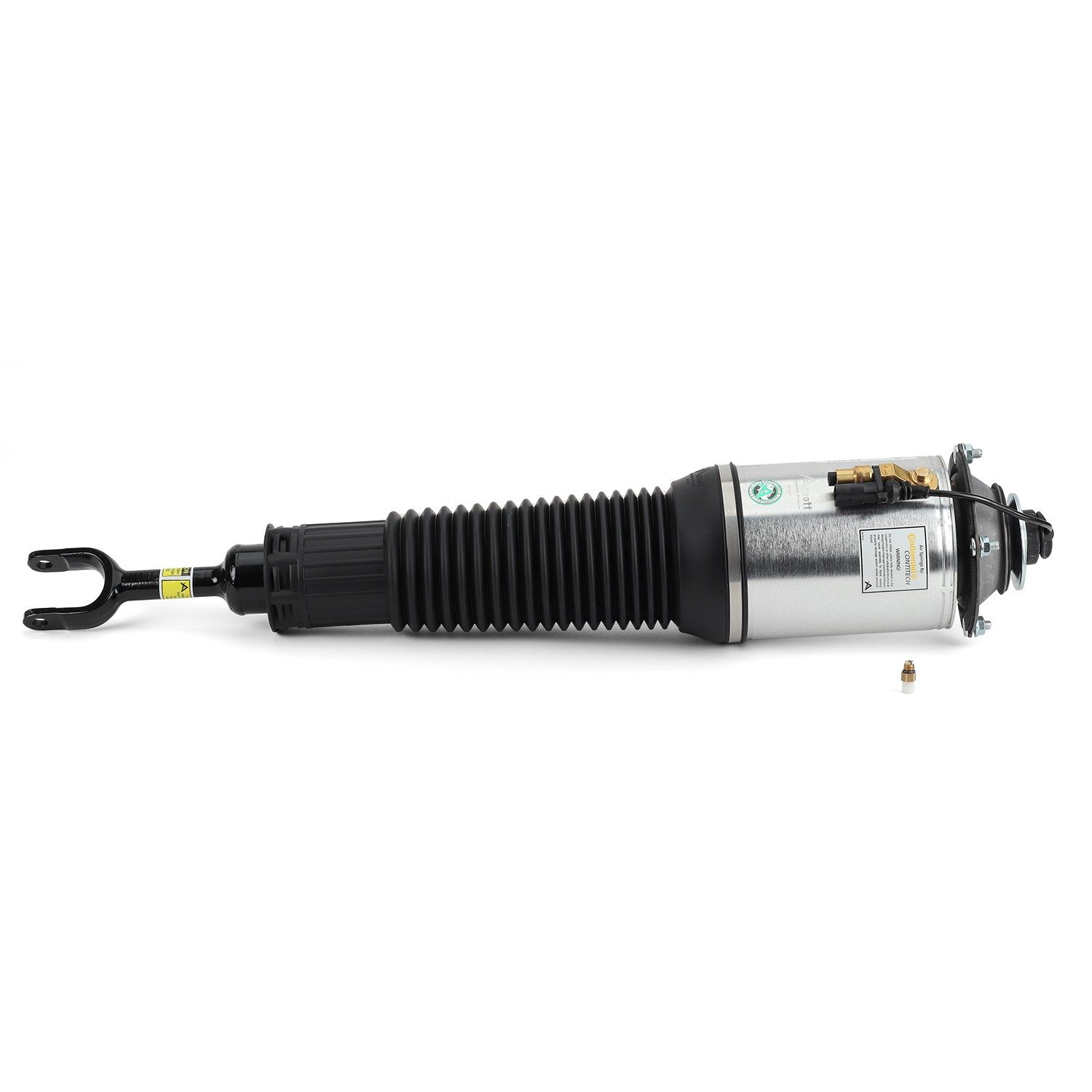 Front Left Air Suspension Strut | ARNOTT AS-2561 Fits Audi A8 Quattro 2004-2010 — image 8