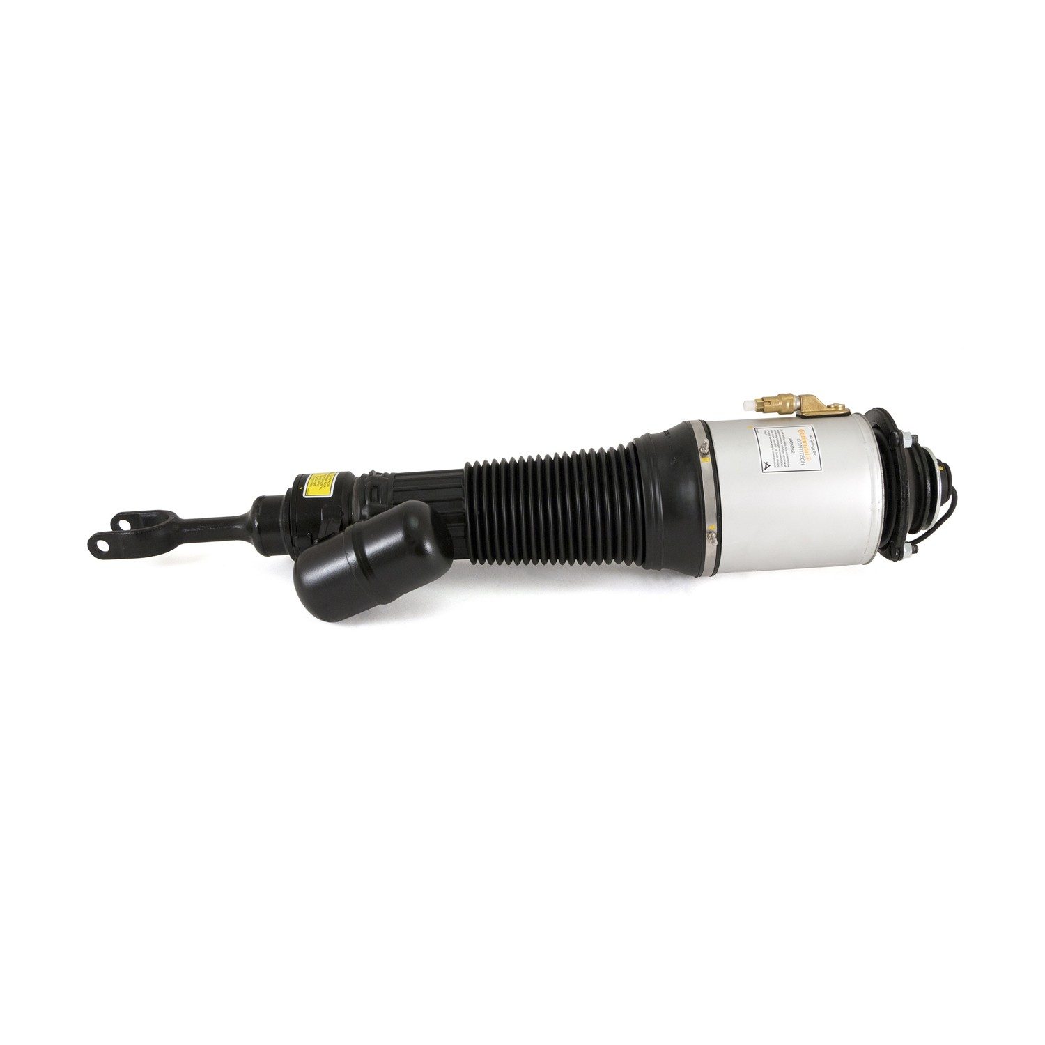 Bentley Volkswagen Front Left Air Suspension Strut | ARNOTT AS-2581 — image 8