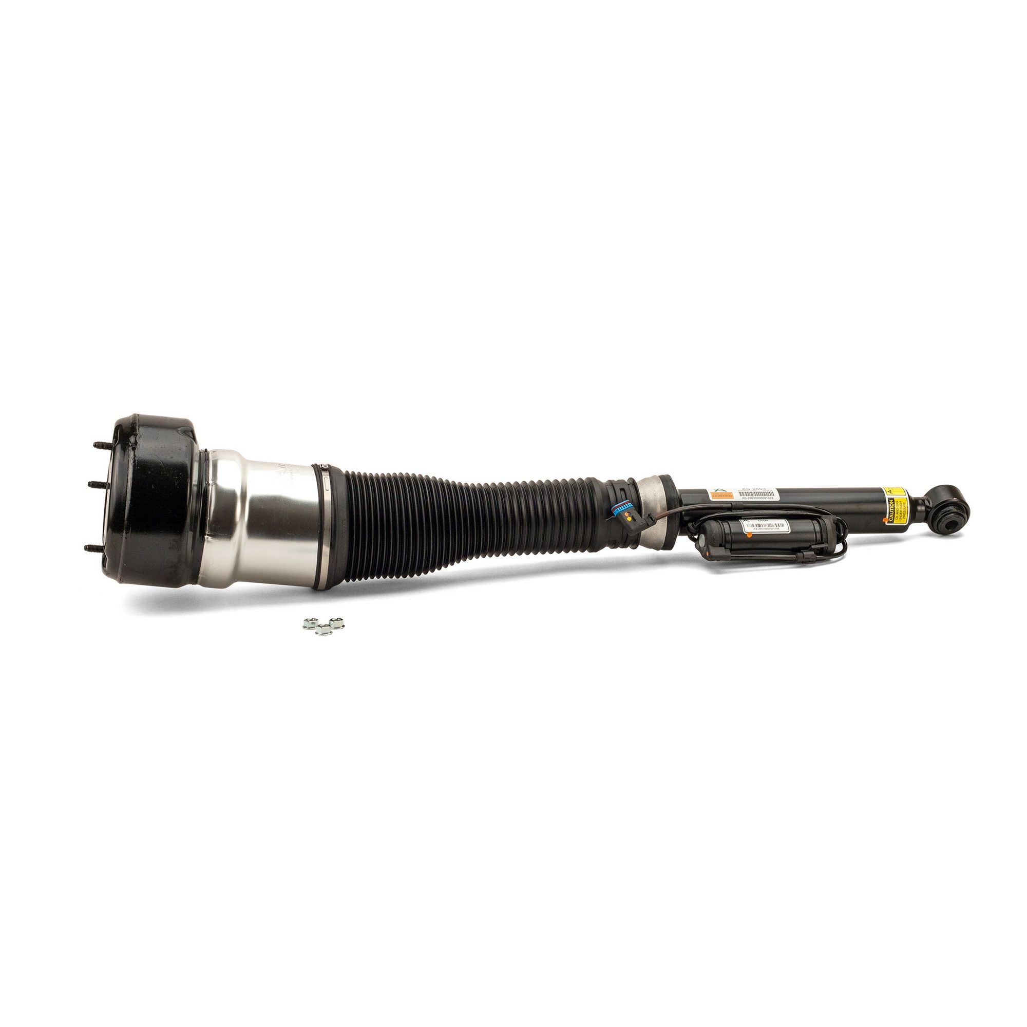 Rear Right Air Suspension Strut | ARNOTT AS-2603 Fits Mercedes-Benz — image 2