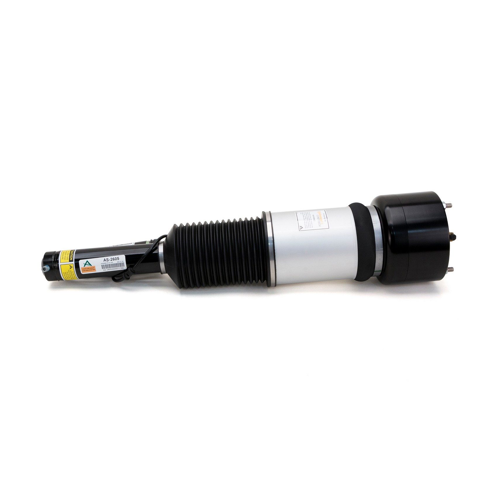 Front Air Suspension Strut | ARNOTT AS-2605 Fits Mercedes-Benz — image 6