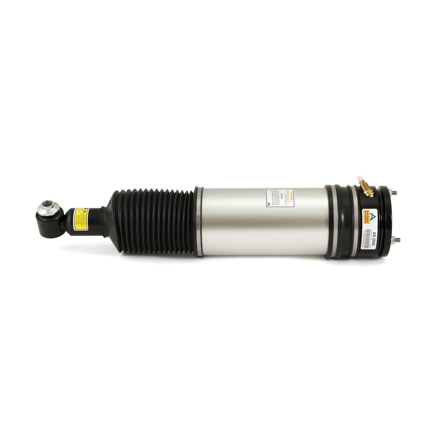 Air Suspension Strut | ARNOTT AS-2686 — image 3