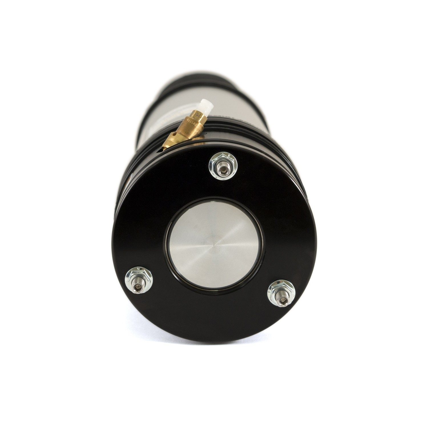 Air Suspension Strut | ARNOTT AS-2686 — image 2