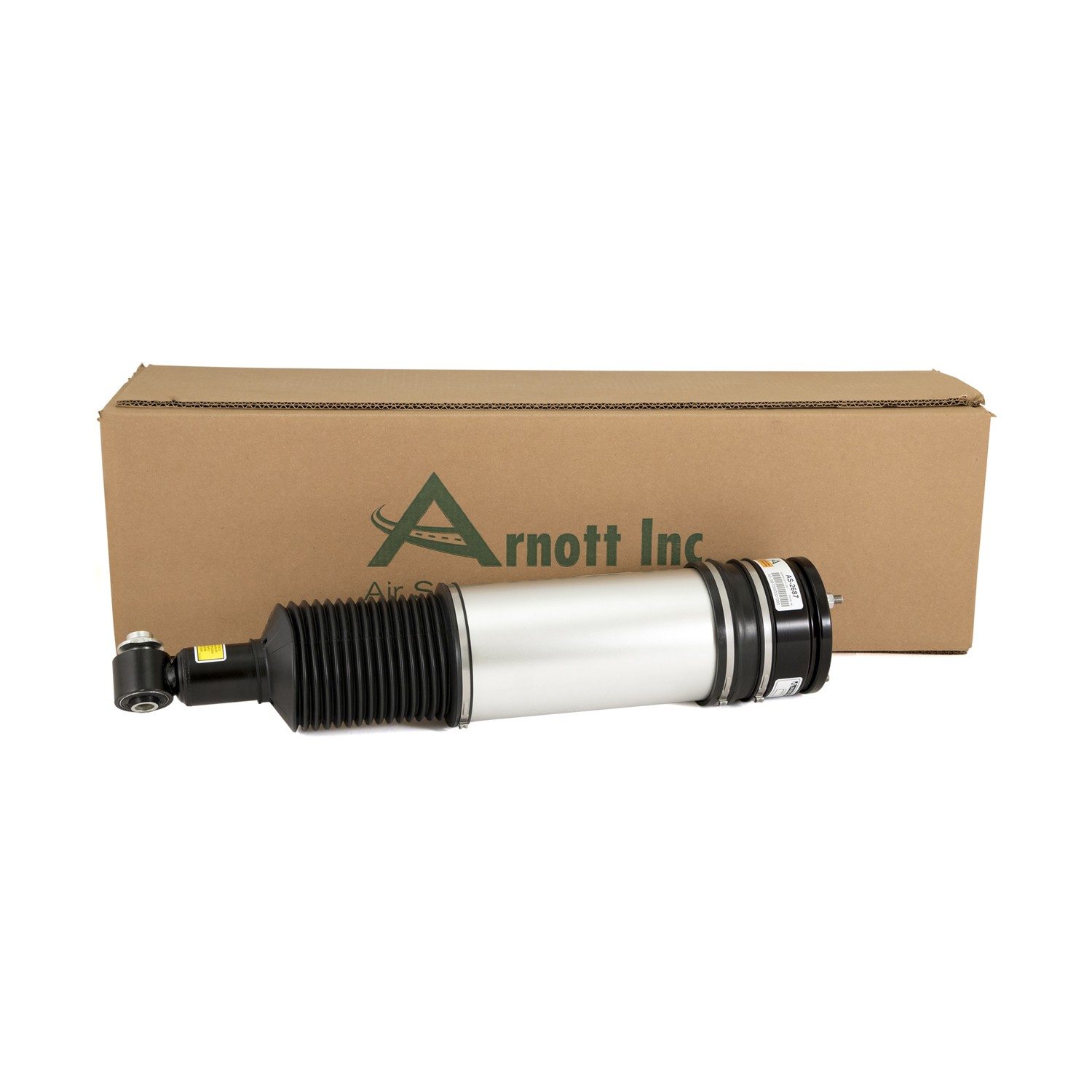 Air Suspension Strut | ARNOTT AS-2687 — image 3