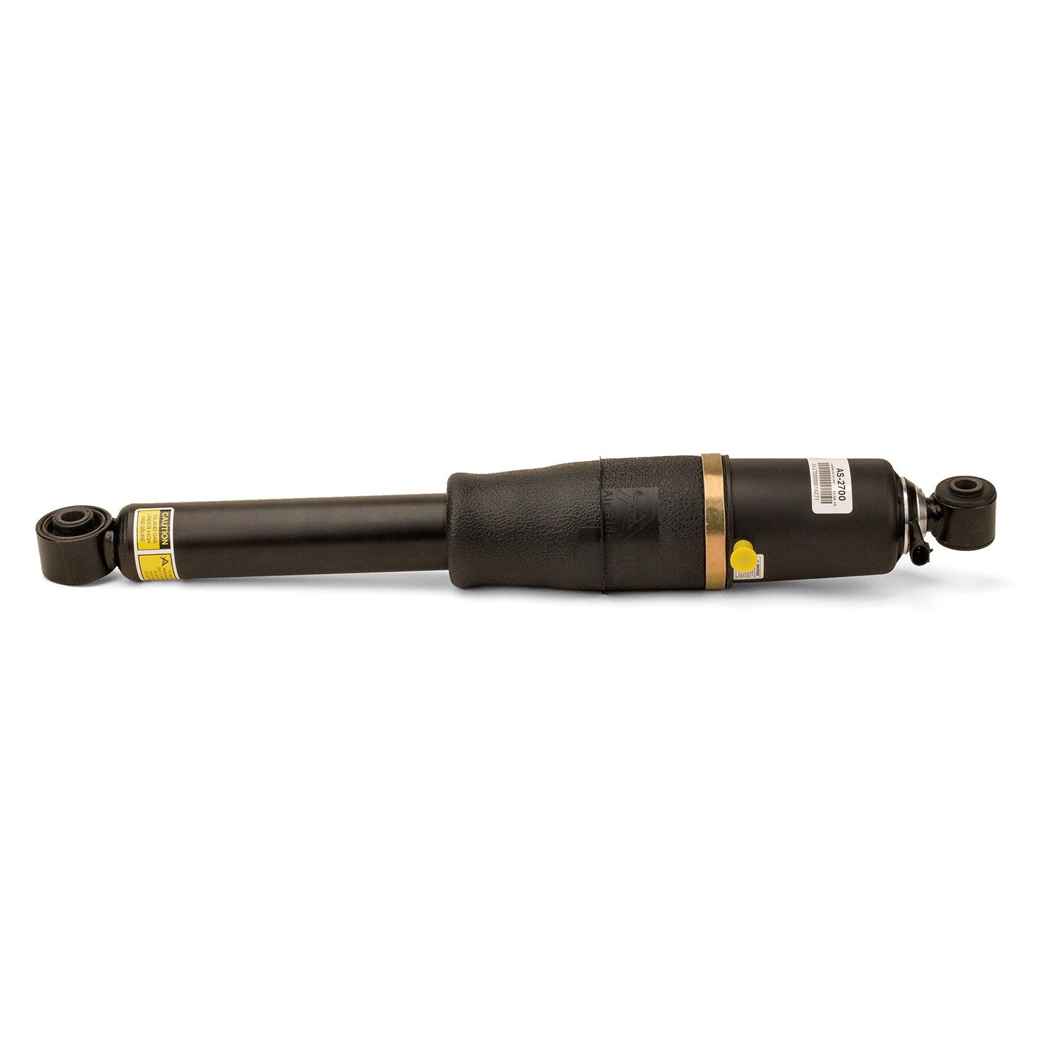Air Shock Absorber | ARNOTT AS-2700 — image 2