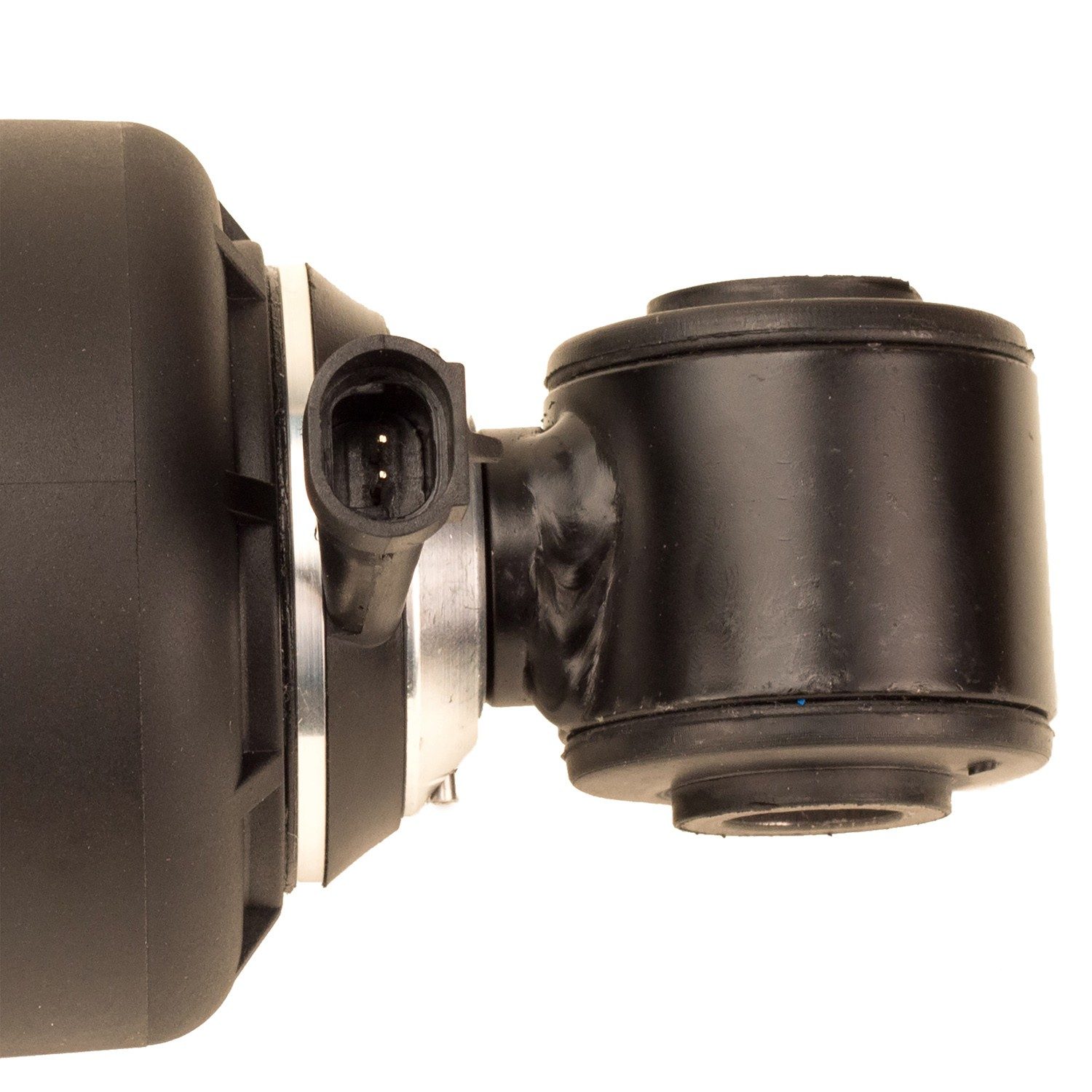 Air Shock Absorber | ARNOTT AS-2700 — image 5