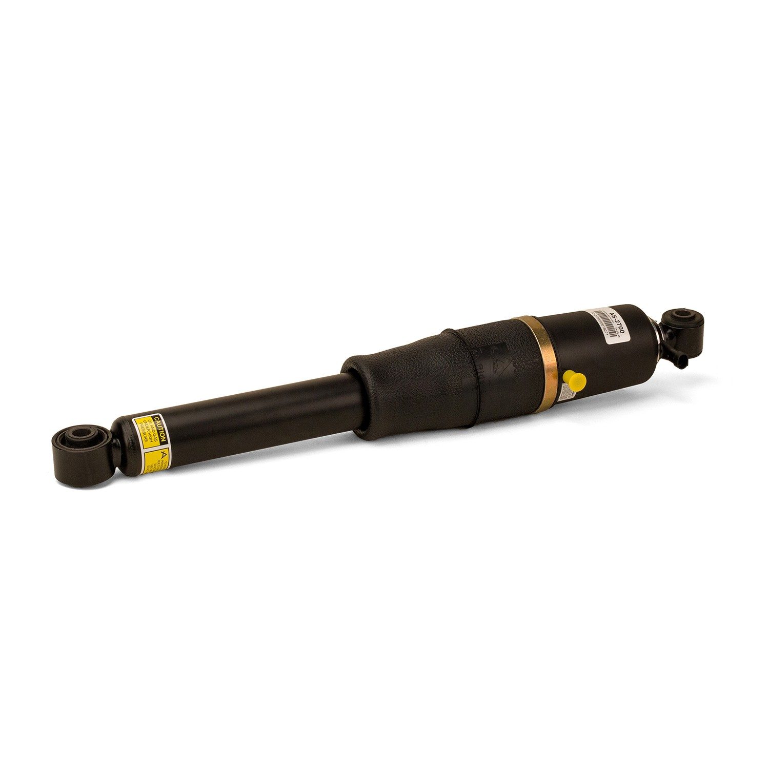 Air Shock Absorber | ARNOTT AS-2700 — image 4