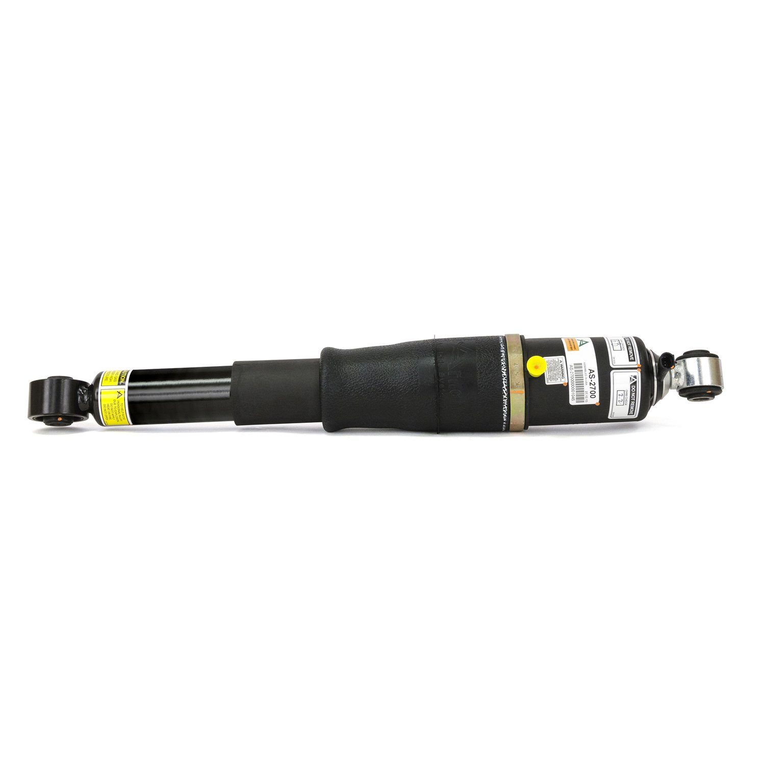 Air Shock Absorber | ARNOTT AS-2700 — image 6