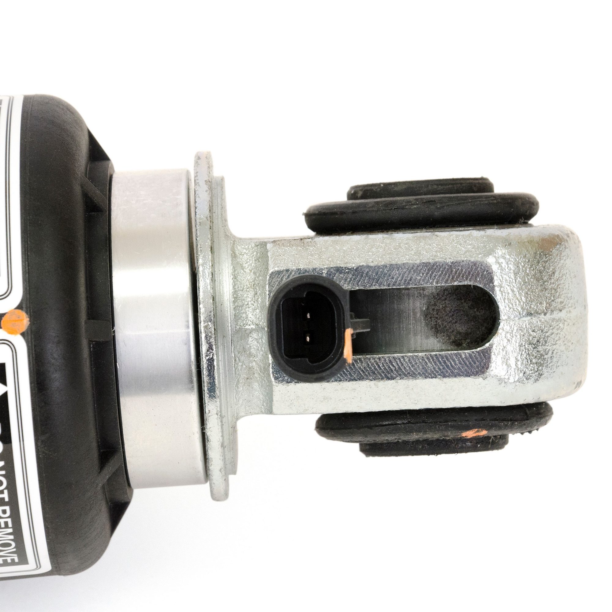 Rear Air Shock Absorber | ARNOTT AS-2708 Fits GMC Chevrolet Cadillac — image 7