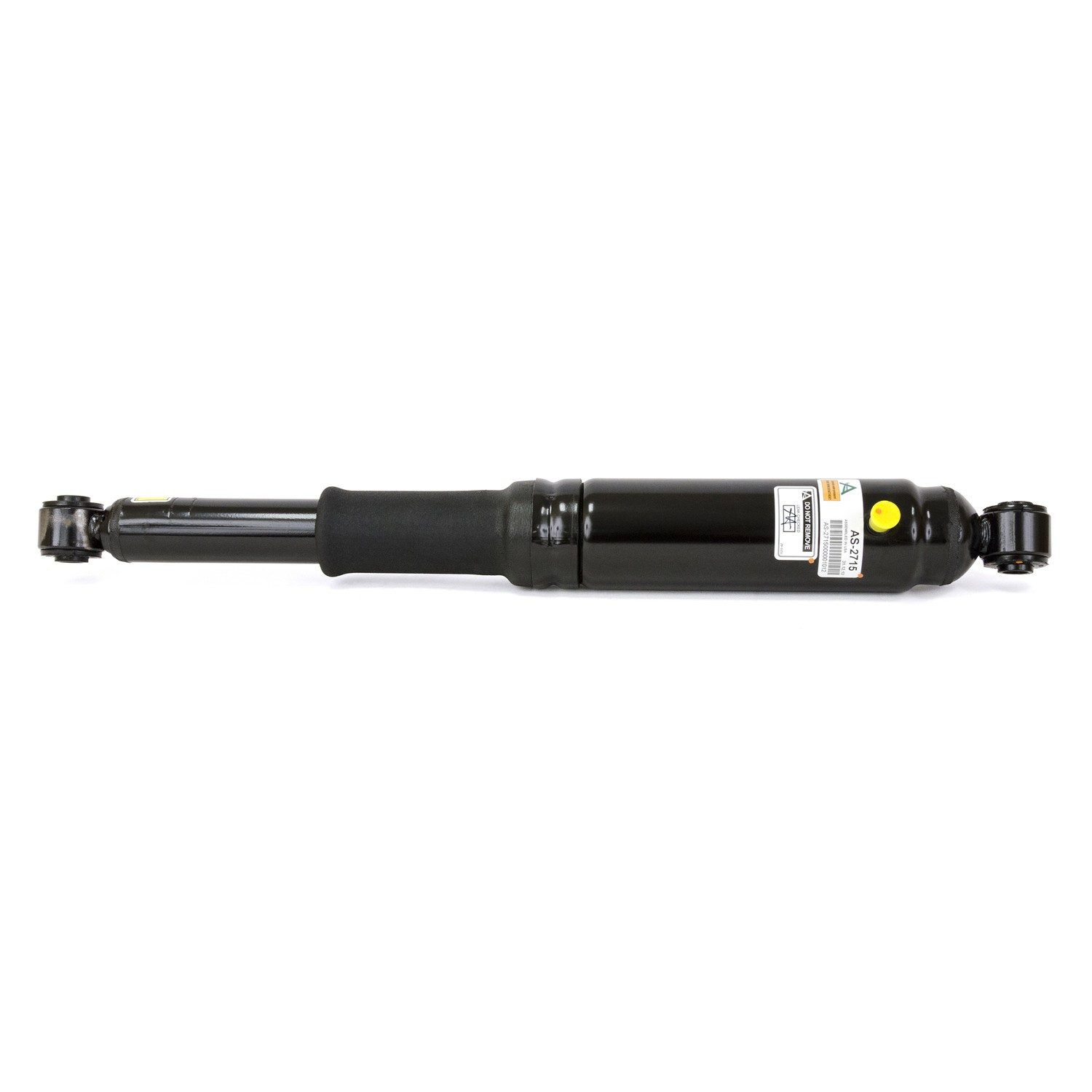 Rear Air Shock Absorber | ARNOTT AS-2715 Fits GMC Chevrolet Cadillac — image 9