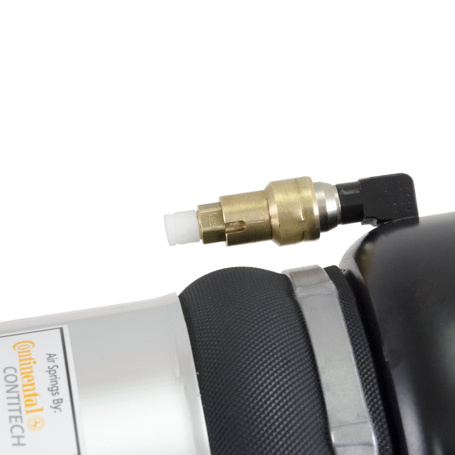 Air Suspension Strut | ARNOTT AS-2743 — image 6