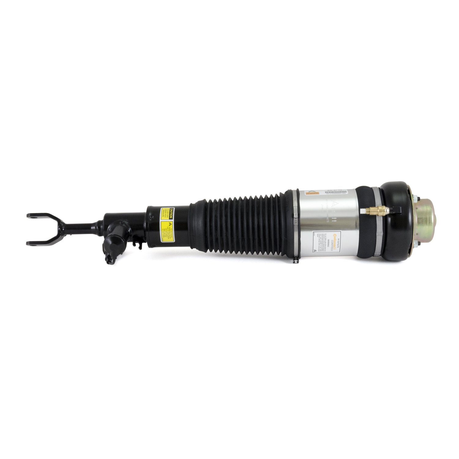 Air Suspension Strut | ARNOTT AS-2743 — image 5