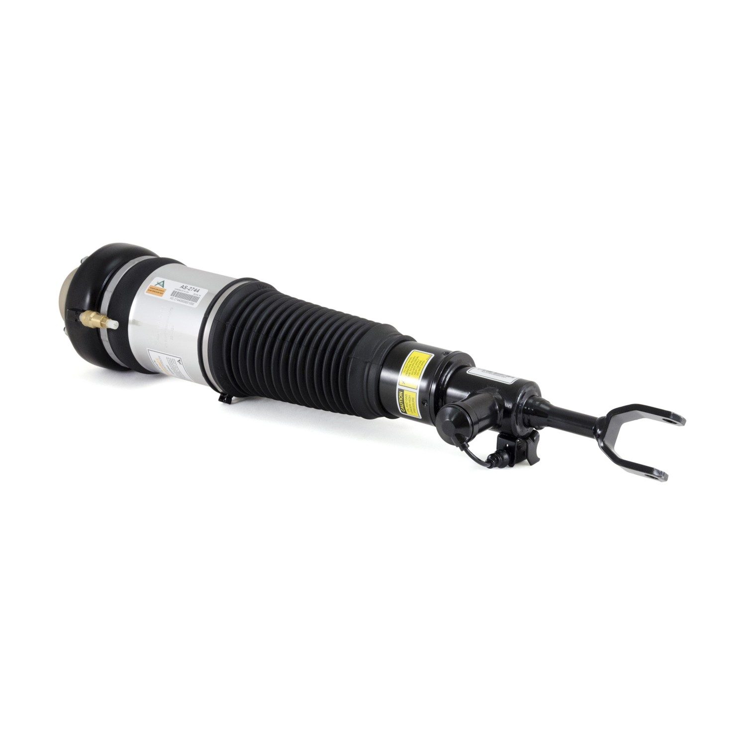 Air Suspension Strut | ARNOTT AS-2744 — image 2