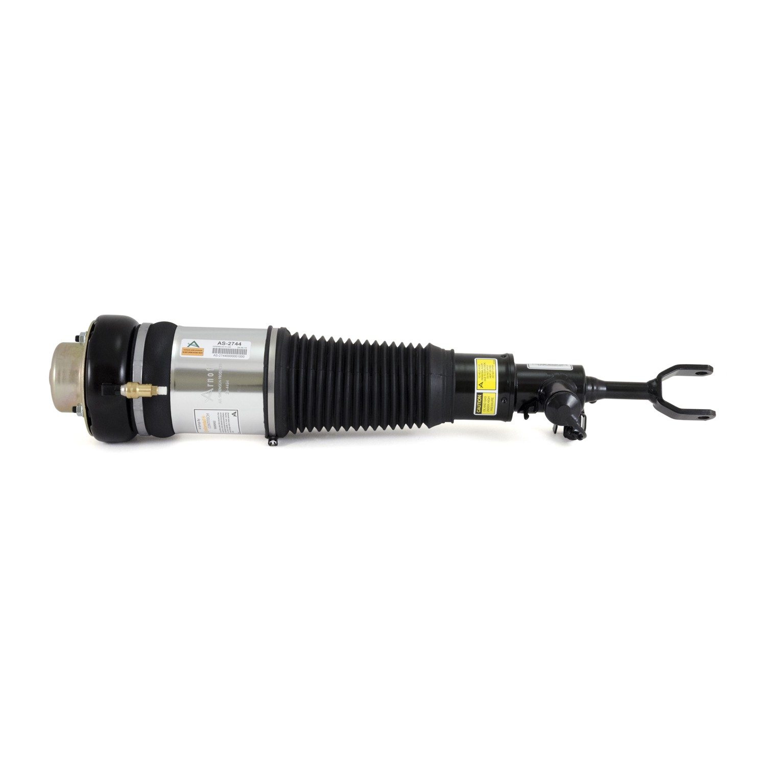Air Suspension Strut | ARNOTT AS-2744 — image 5