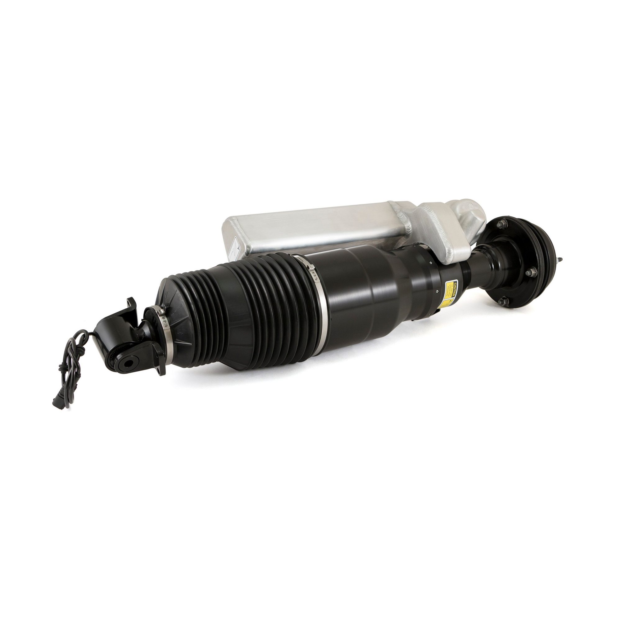 Maybach Front Right Air Suspension Strut | ARNOTT AS-2746 — image 2