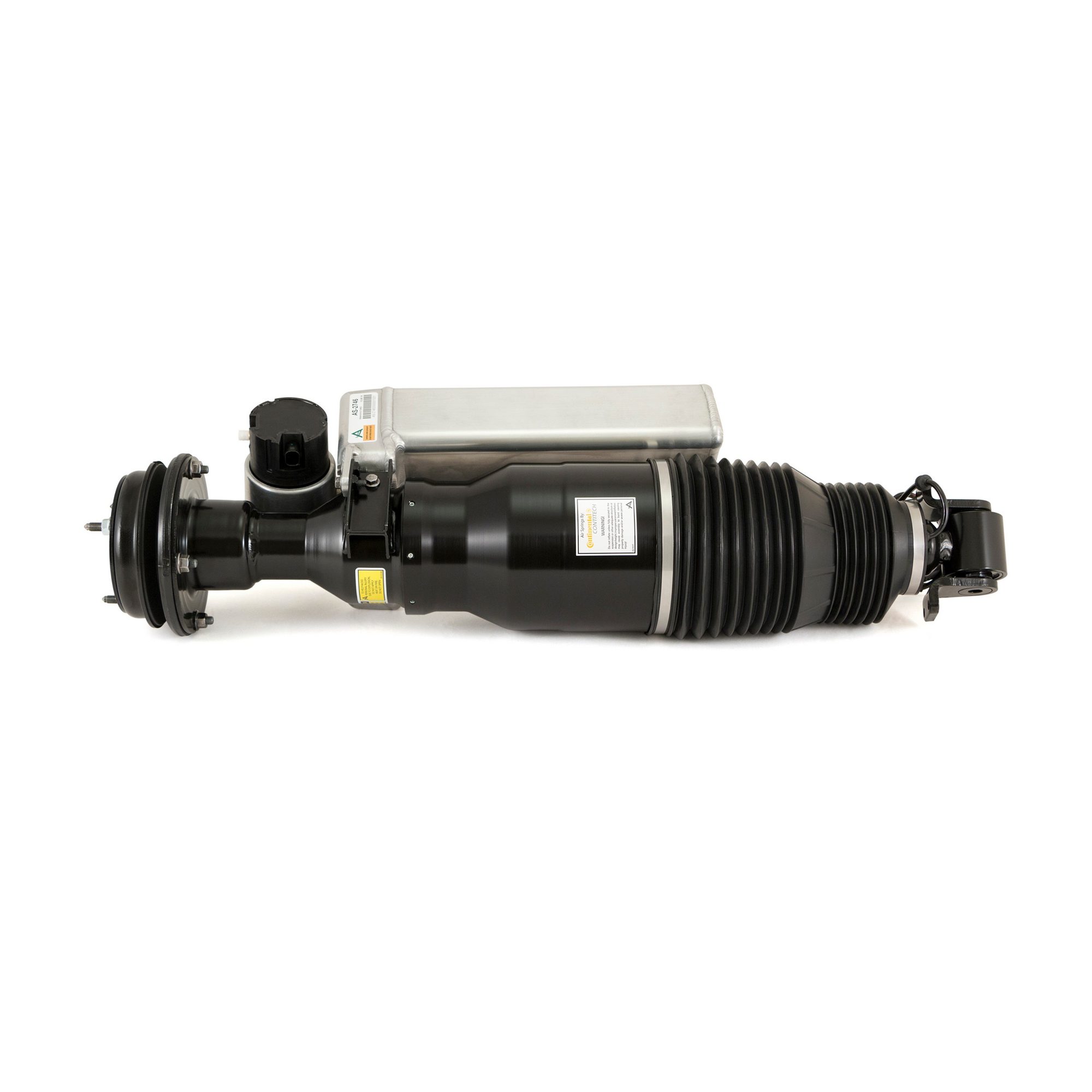 Maybach Front Right Air Suspension Strut | ARNOTT AS-2746 — image 6