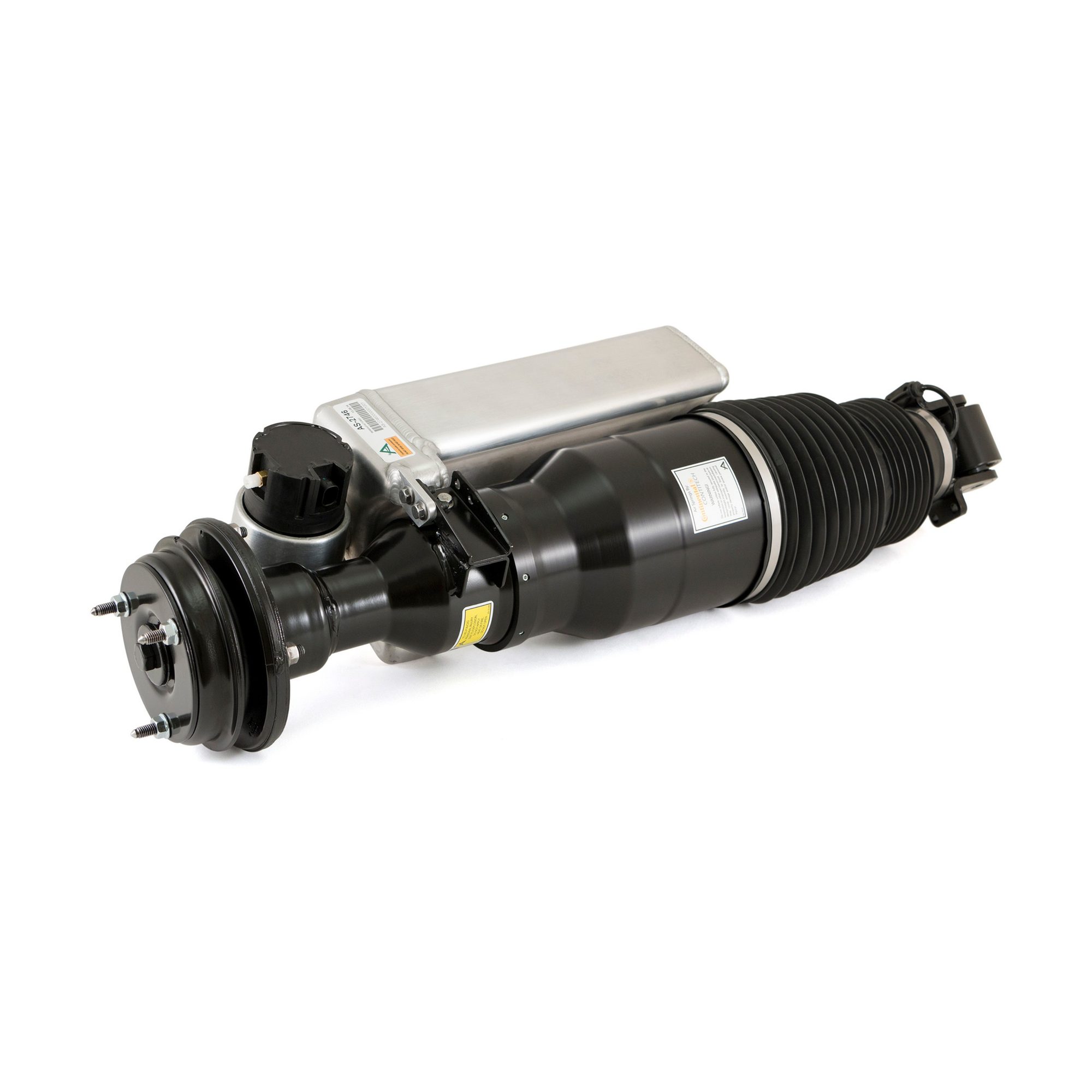Maybach Front Right Air Suspension Strut | ARNOTT AS-2746 — image 5