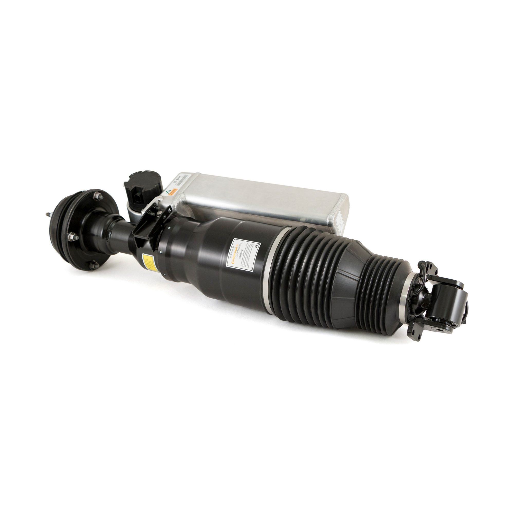 Maybach Front Right Air Suspension Strut | ARNOTT AS-2746 — image 3