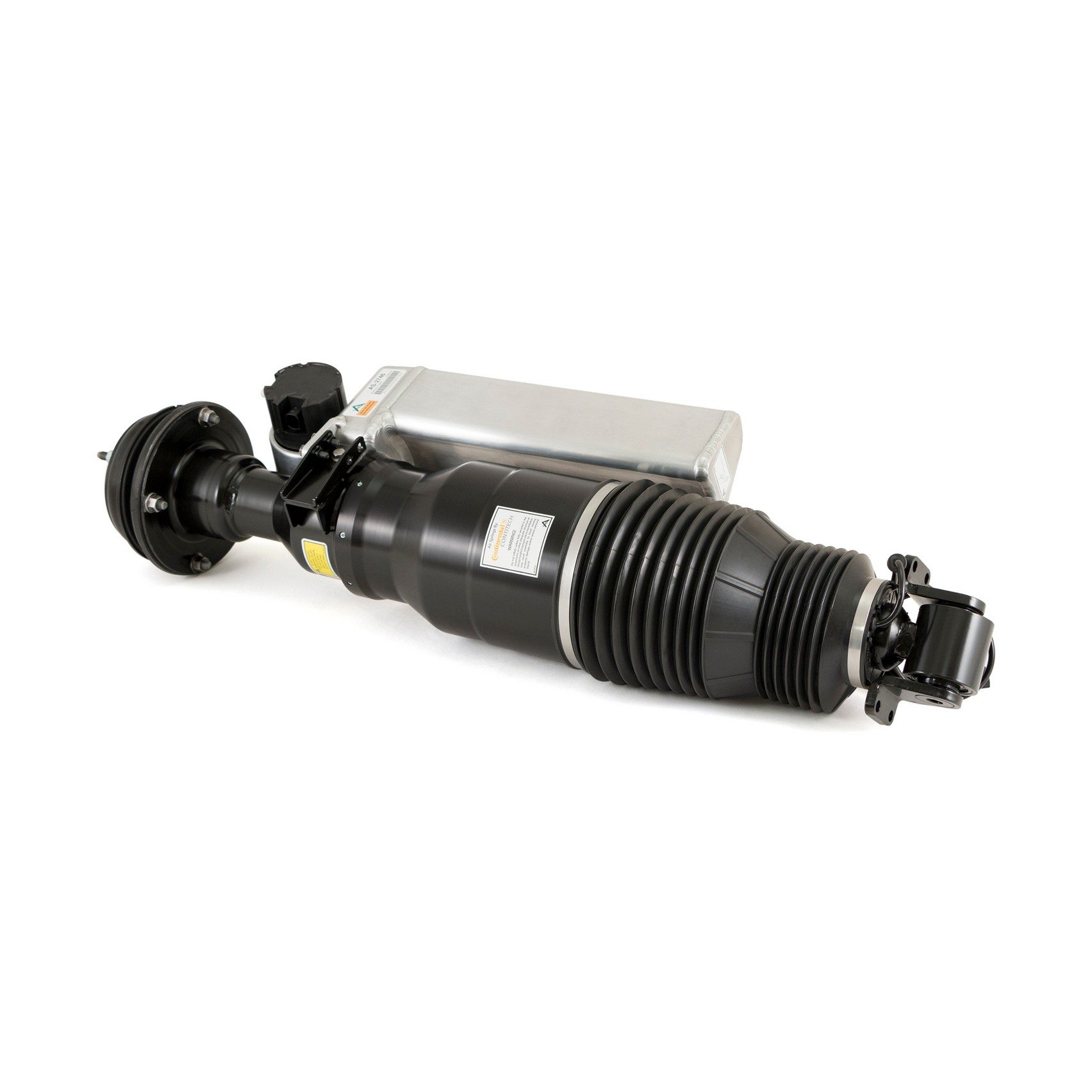 Maybach Front Right Air Suspension Strut | ARNOTT AS-2746 — image 4